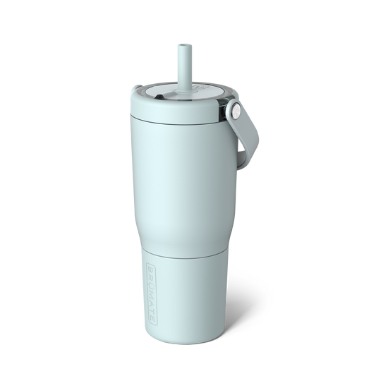 resa-25oz-r6 Resa-25-BlueAgave.png