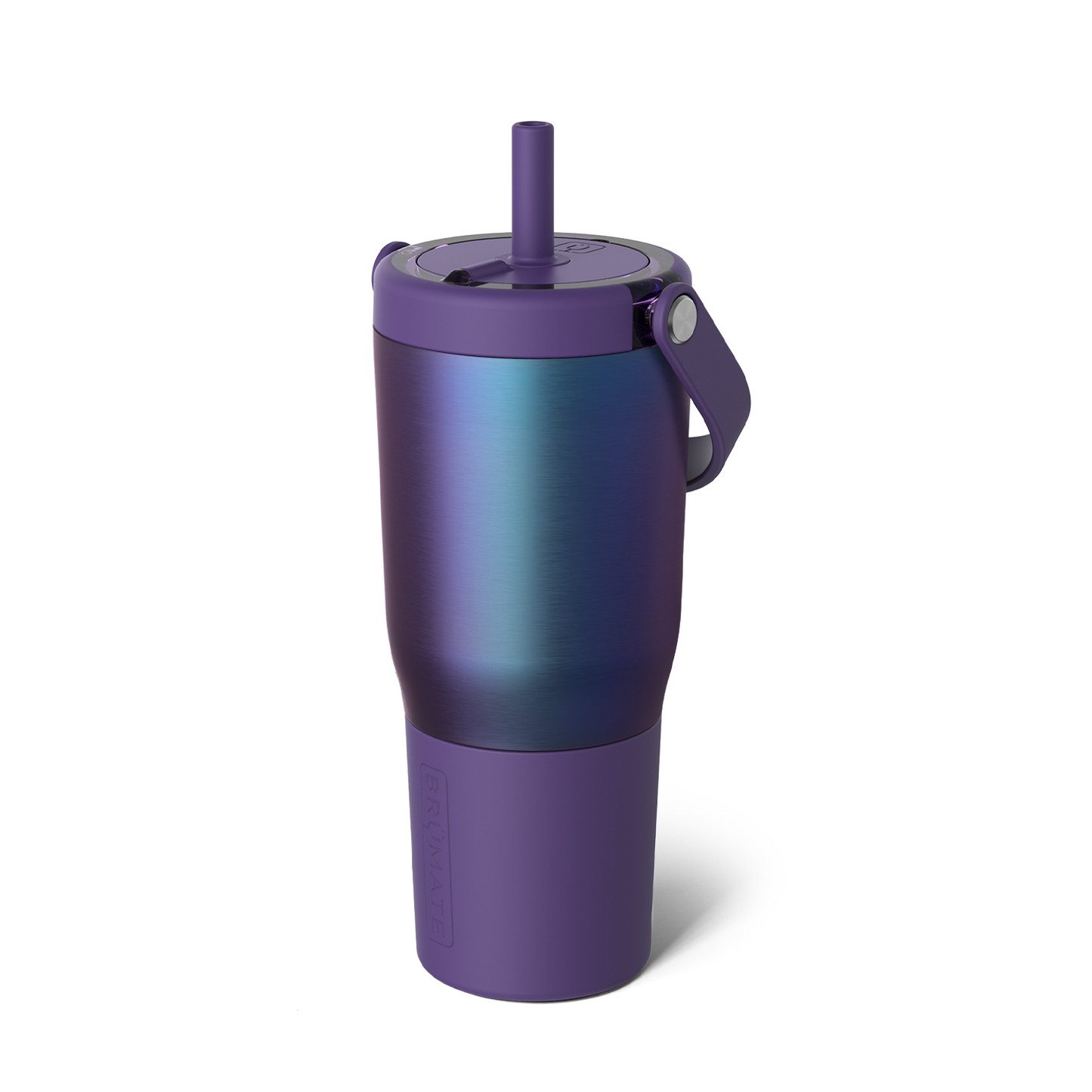 resa-25oz-r6 Resa-25-DarkAura.png