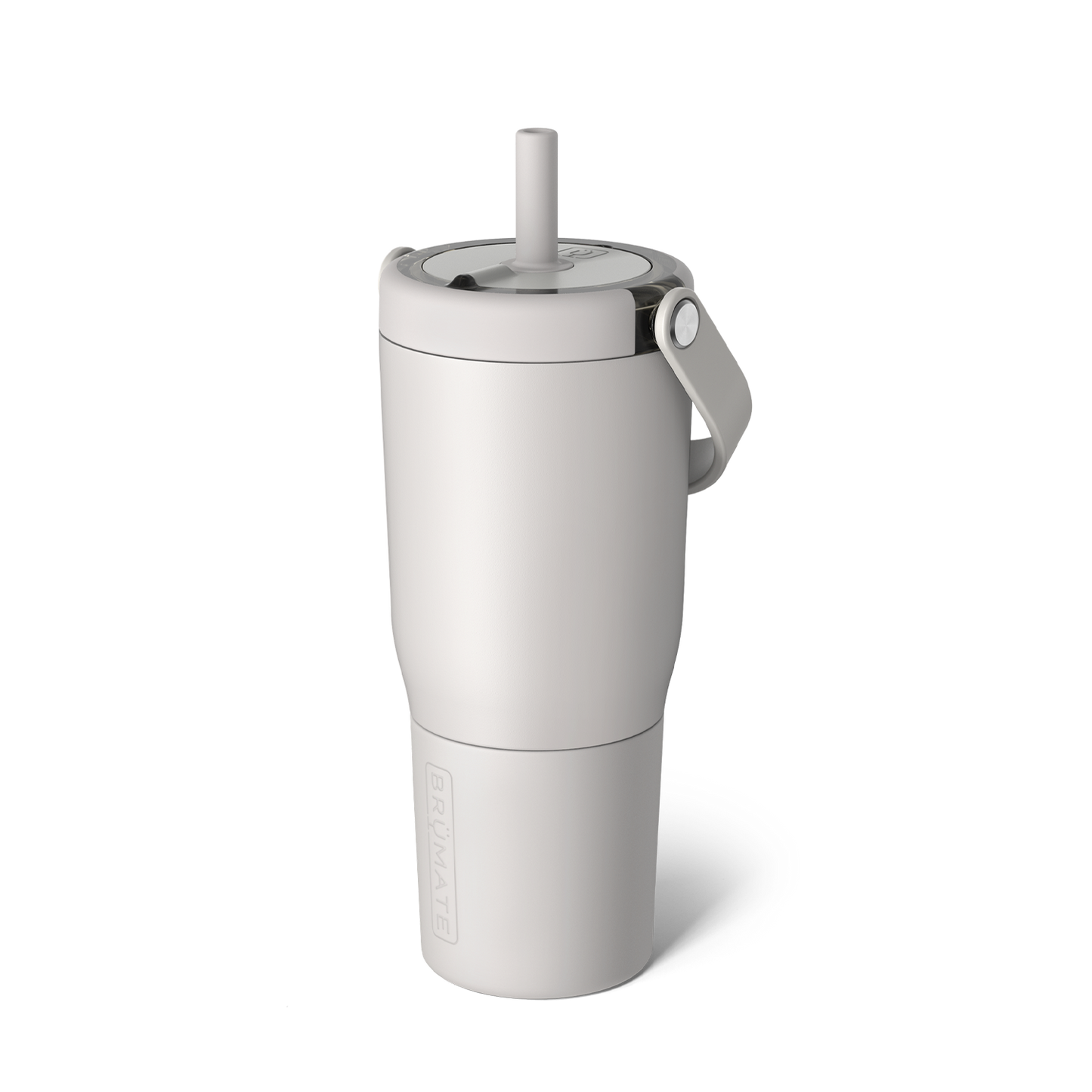 resa-25oz-r6 Resa-25-Dune.png