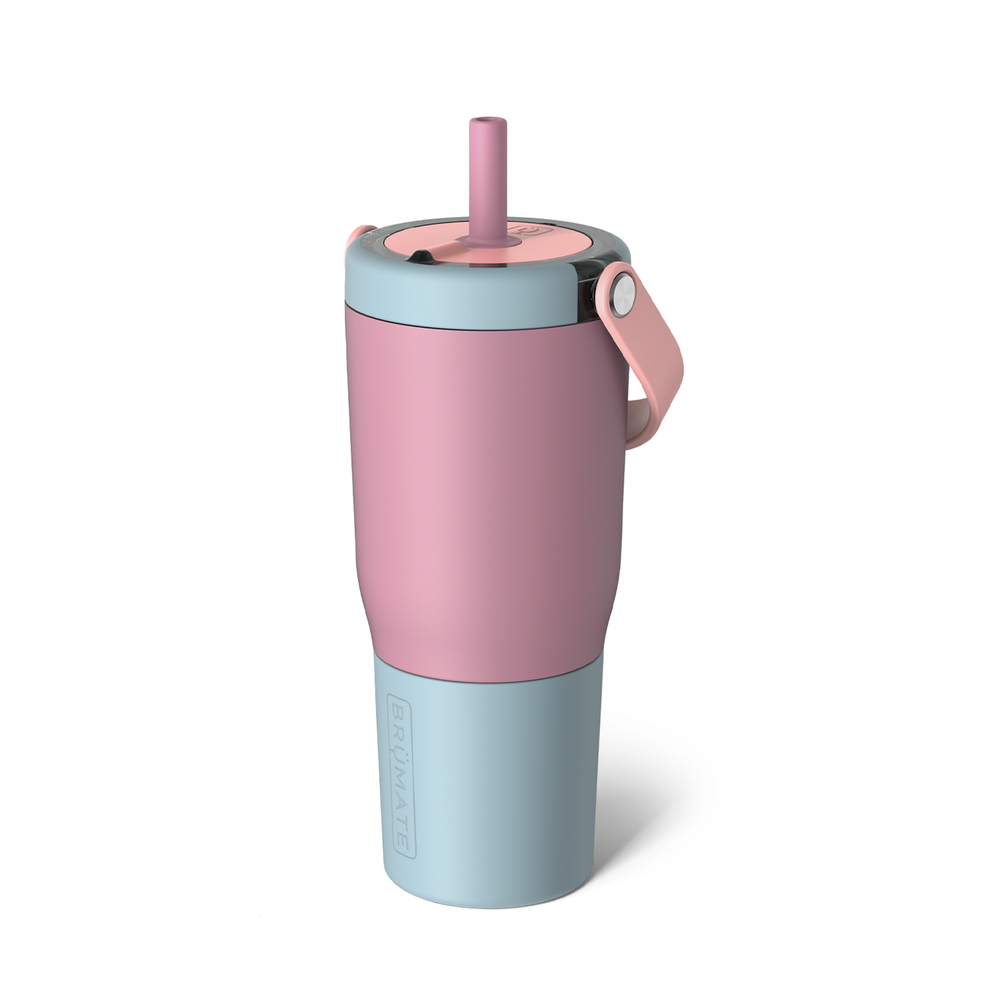 resa-25oz-r6 Resa-25-Eclipse.png