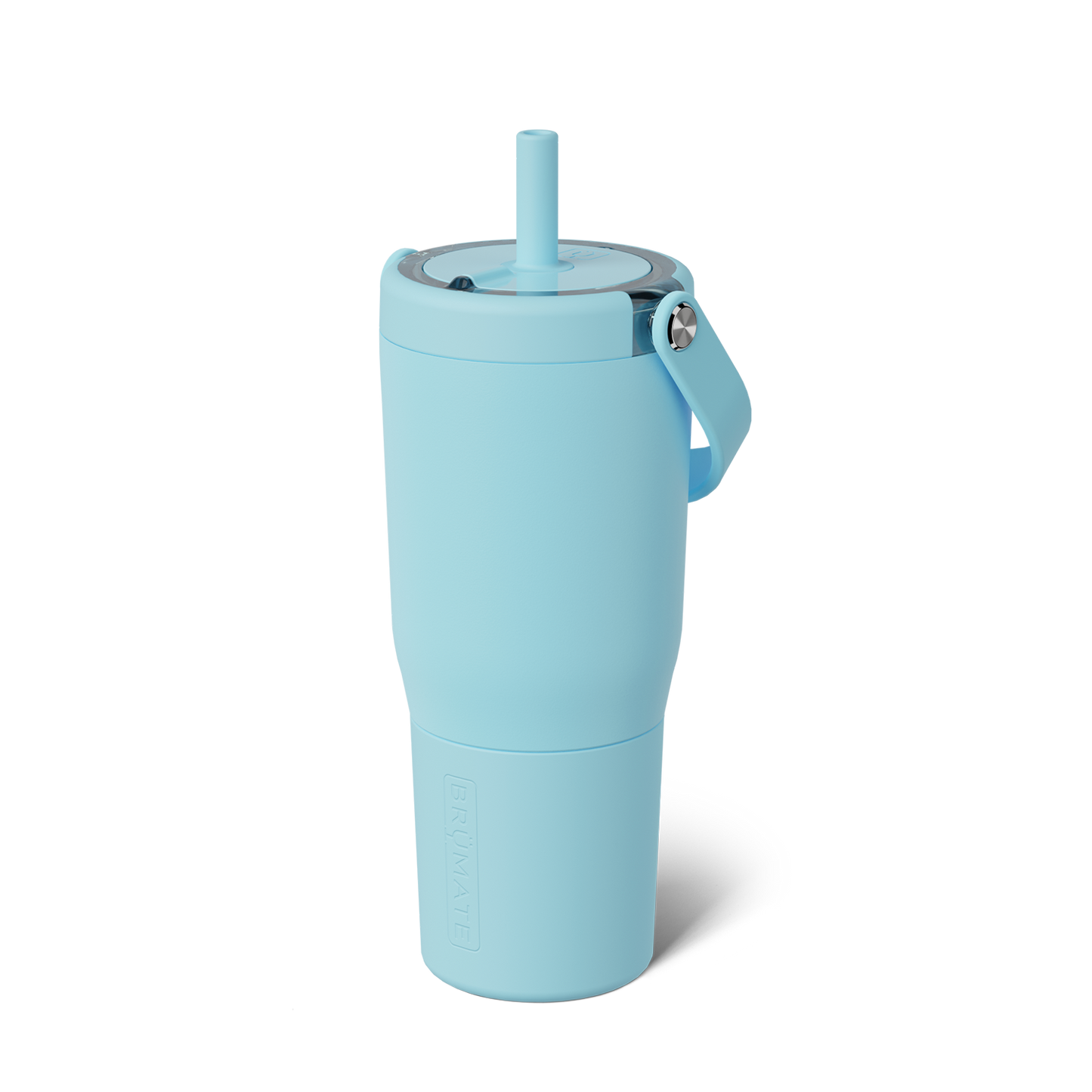 resa-25oz-r6 Resa-25-Glacier.png