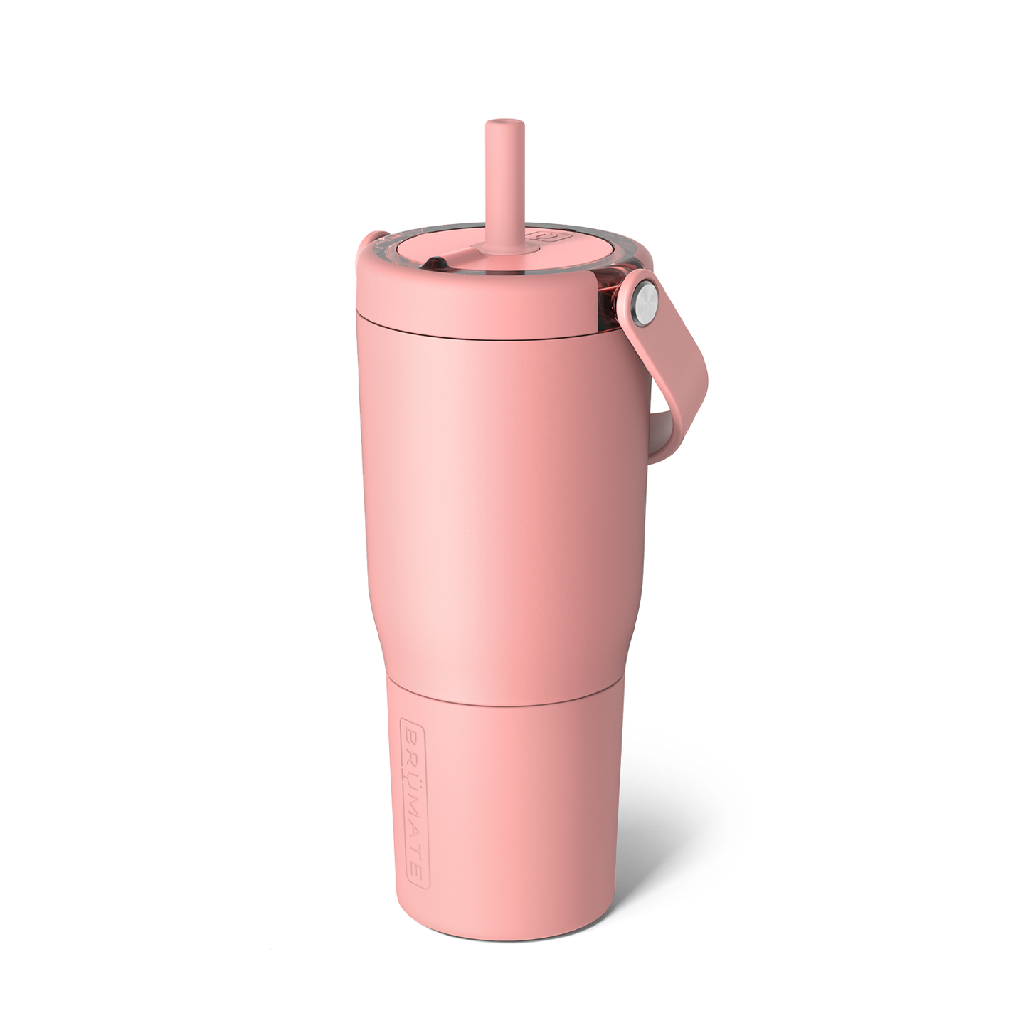 resa-25oz-r6 Resa-25-Guava.png