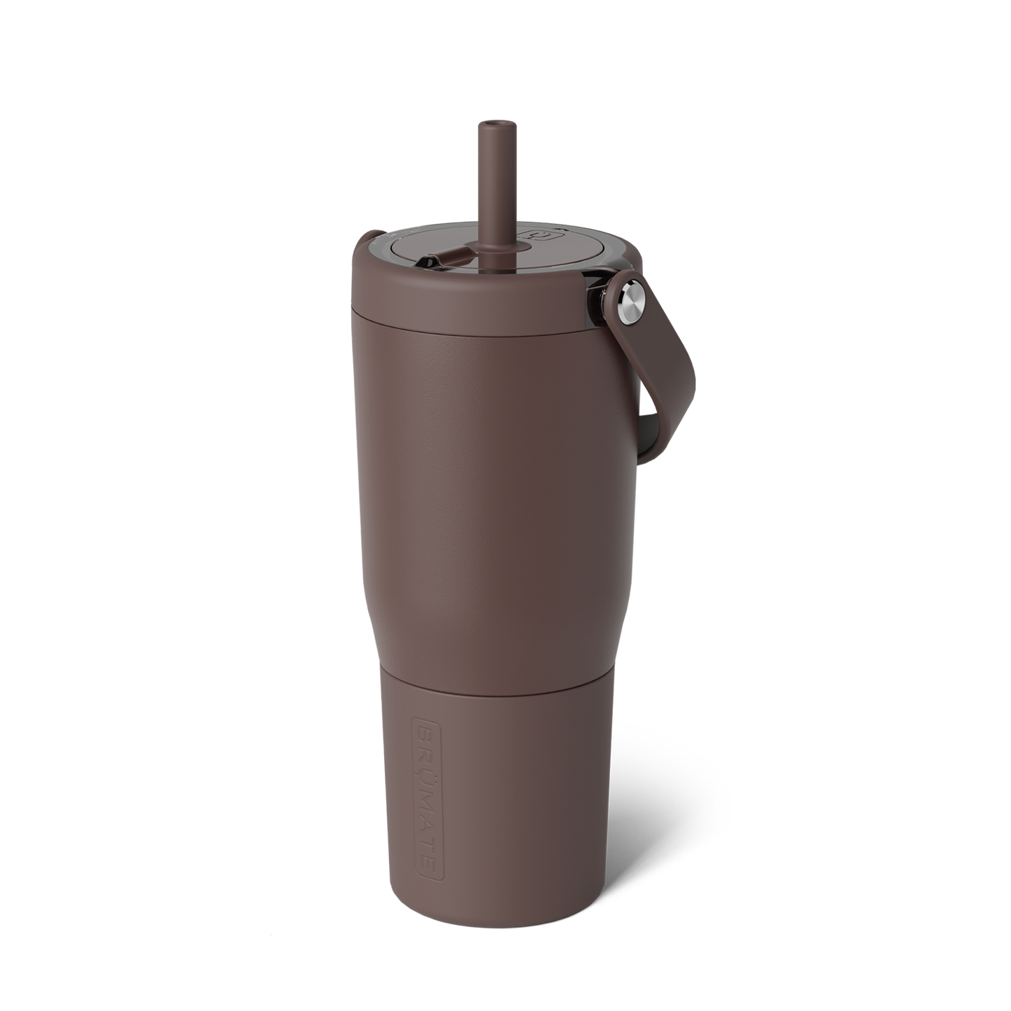 resa-25oz-r6 Resa-25-Java.png