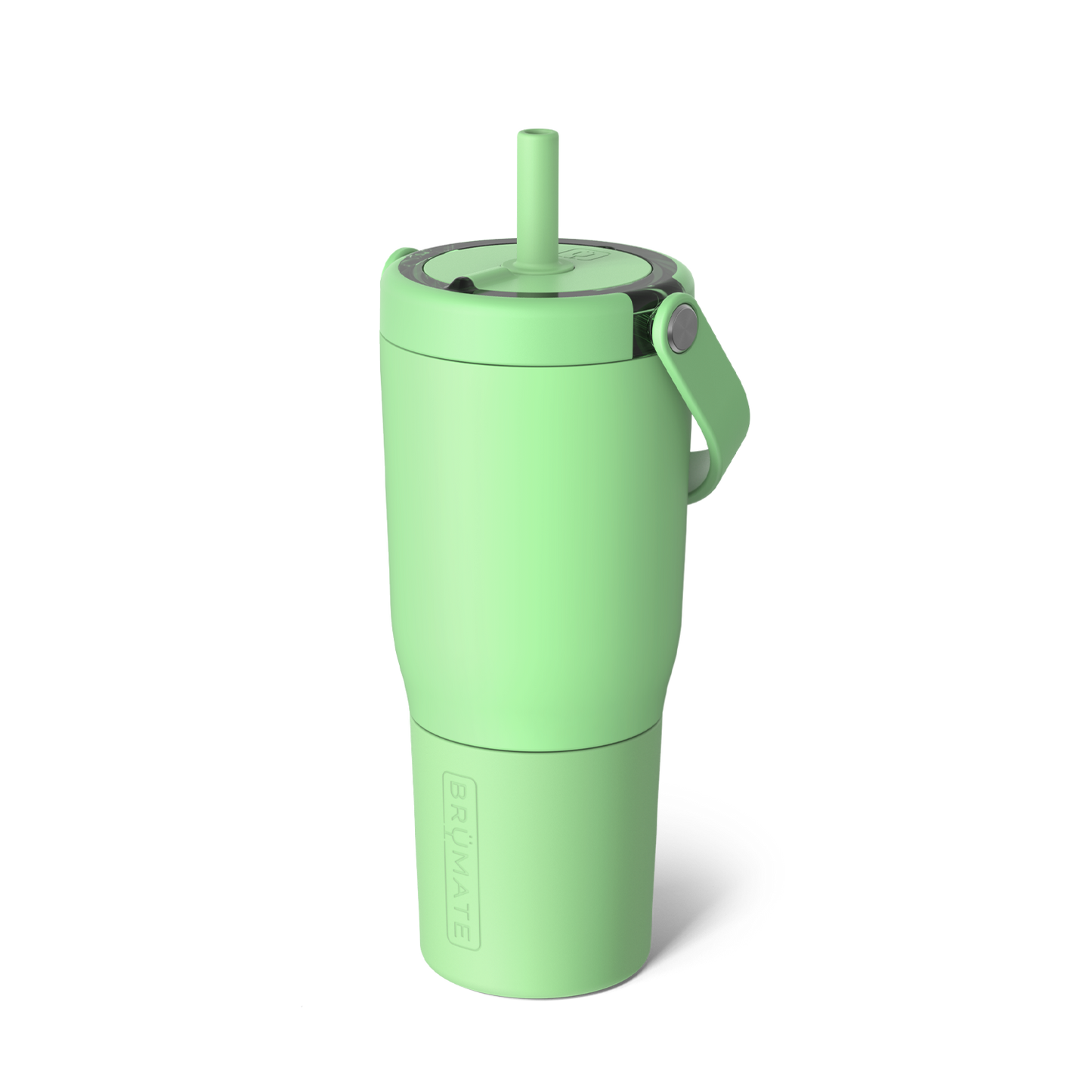 resa-25oz-r6 Resa-25-Kiwi_8053efd3-b2dd-4ad3-8f0d-cb006924652f.png