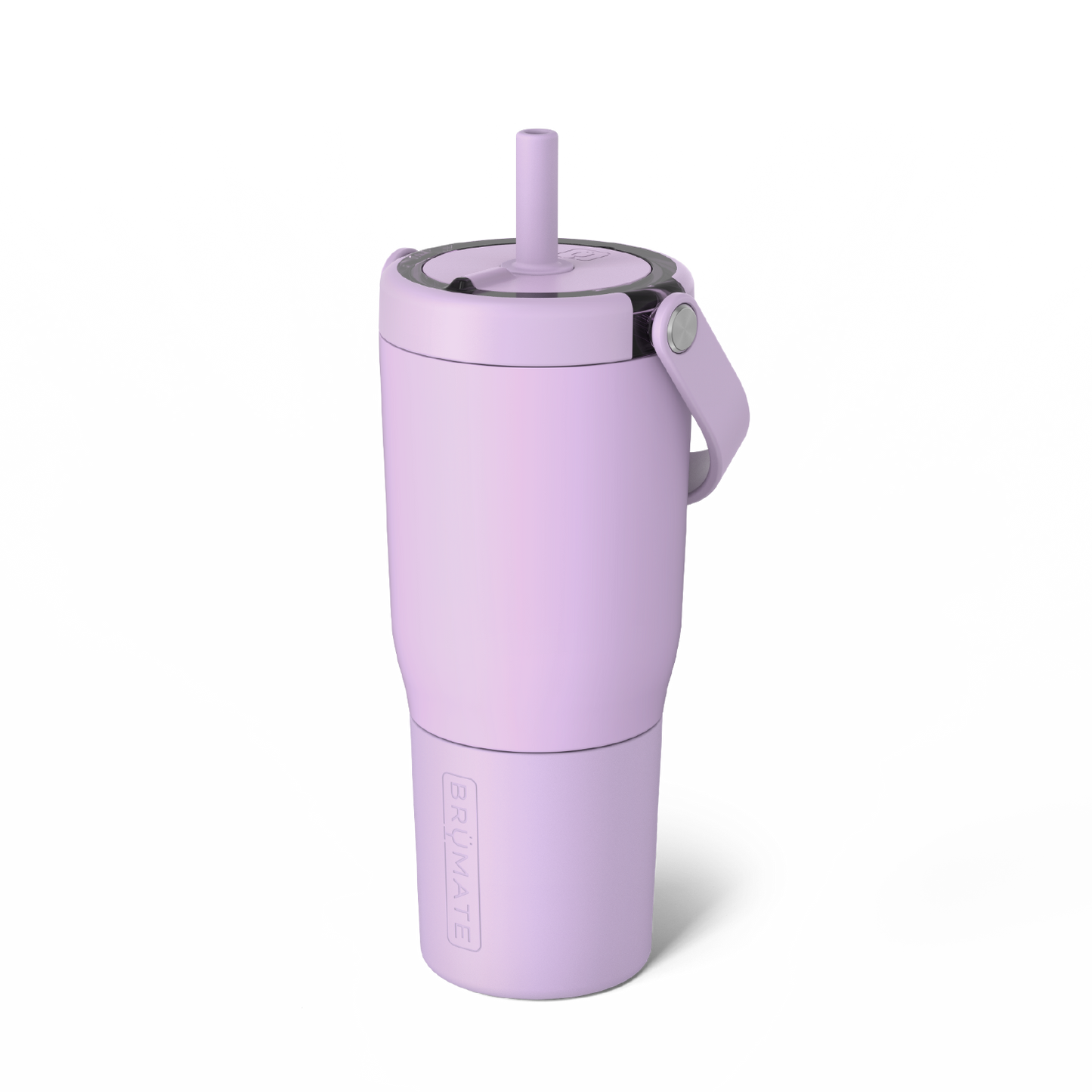 resa-25oz-r6 Resa-25-Lavender.png