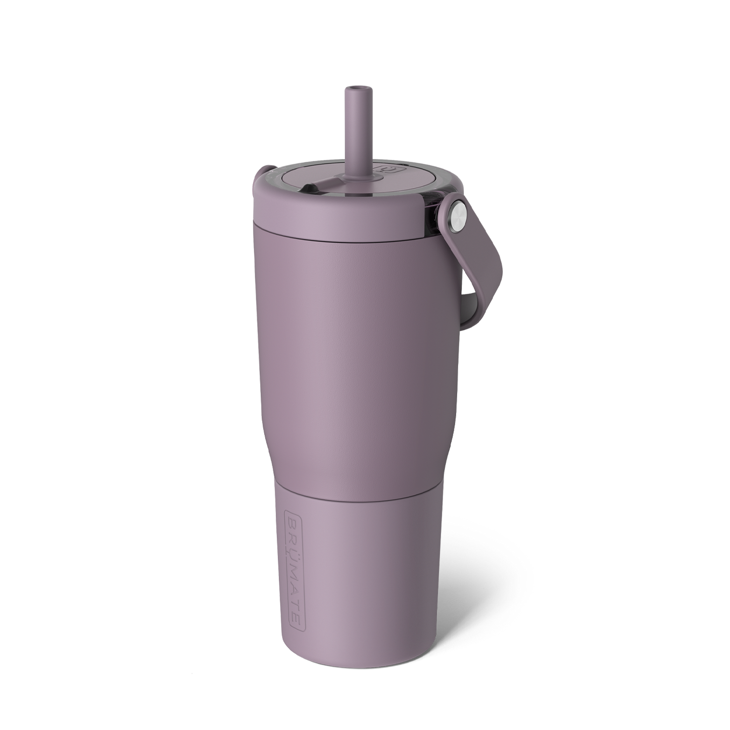 resa-25oz-r6 Resa-25-LilacDusk.png