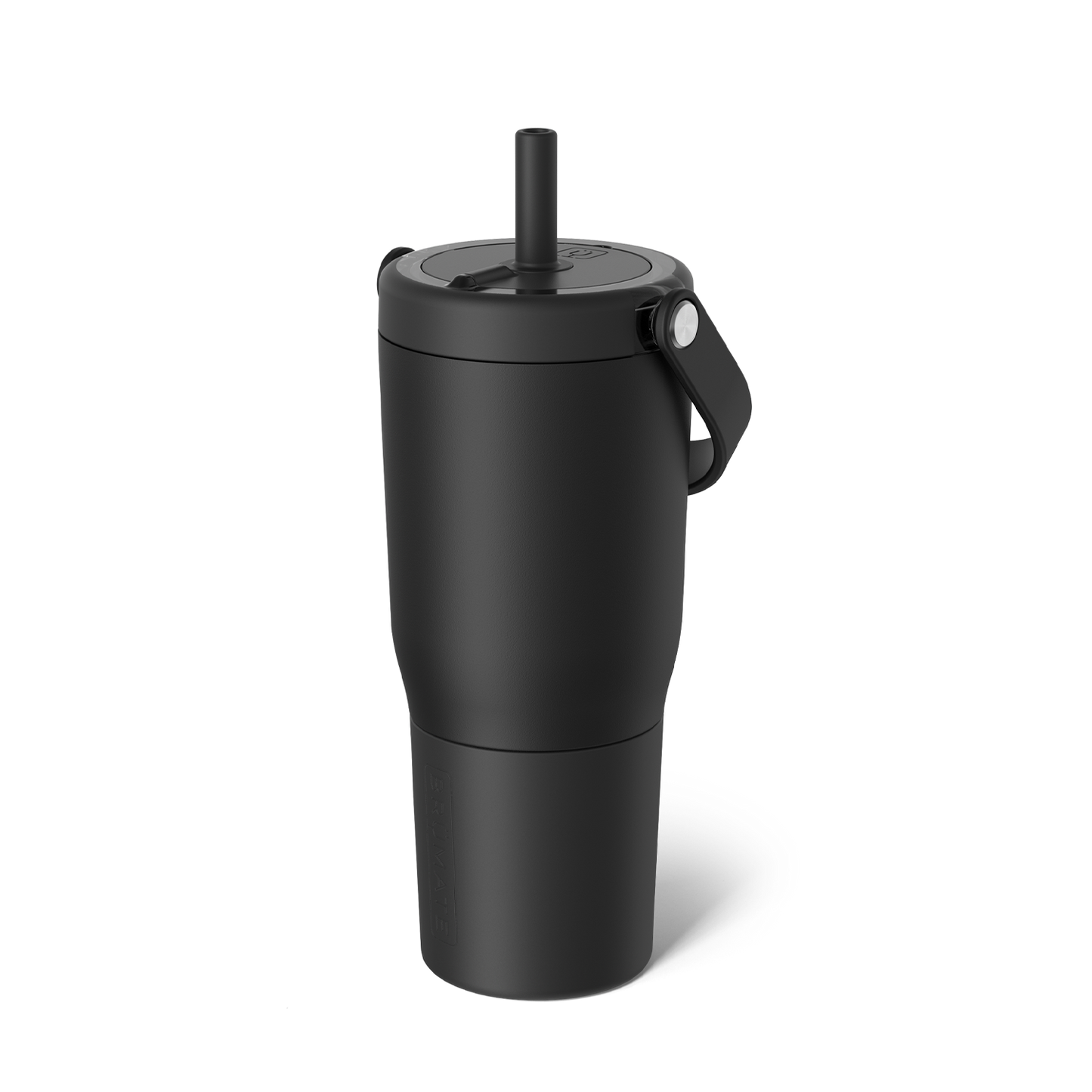 resa-25oz-r6 Resa-25-MatteBlack.png