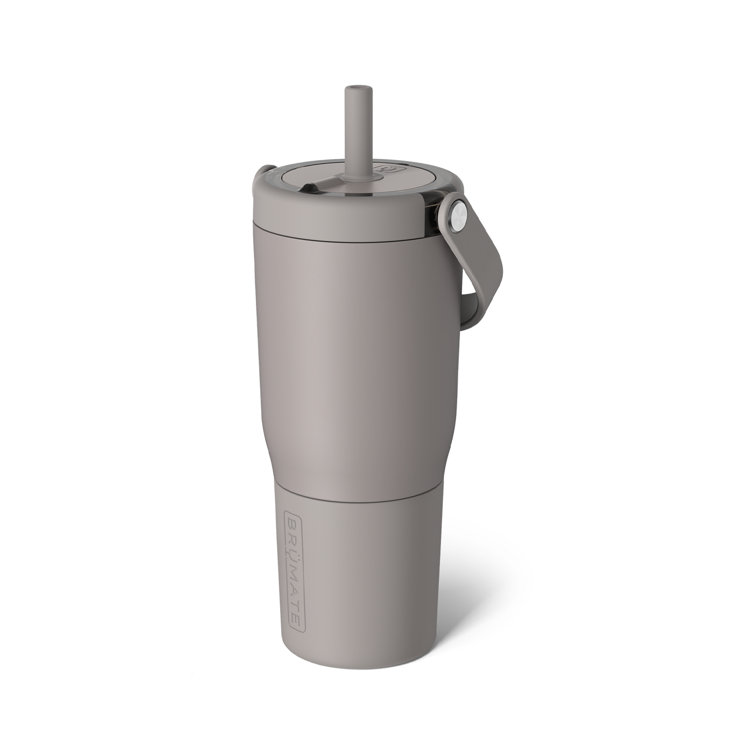 resa-25oz-r6 Resa-25-Mocha.png