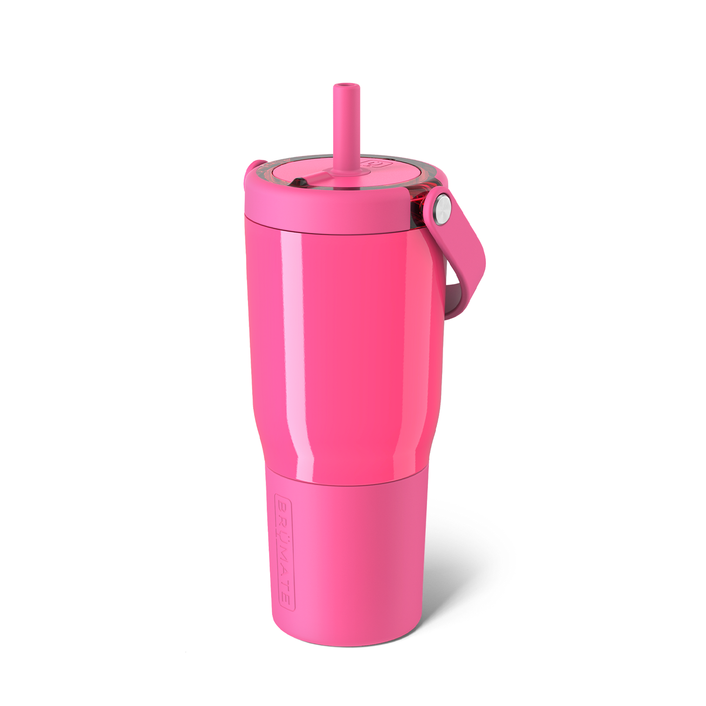 resa-25oz-r6 Resa-25-NeonPink.png