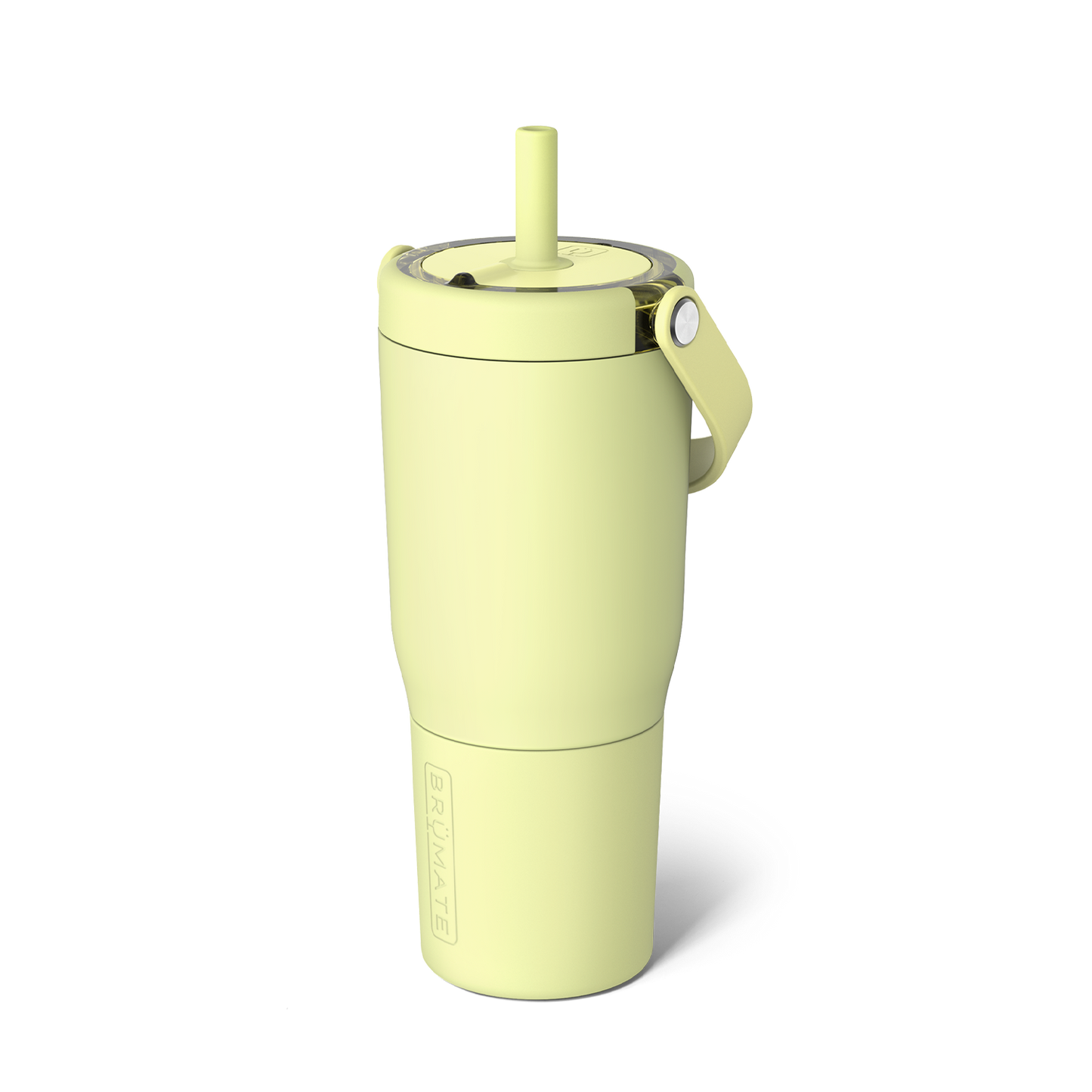resa-25oz-r6 Resa-25-PricklyPear.png