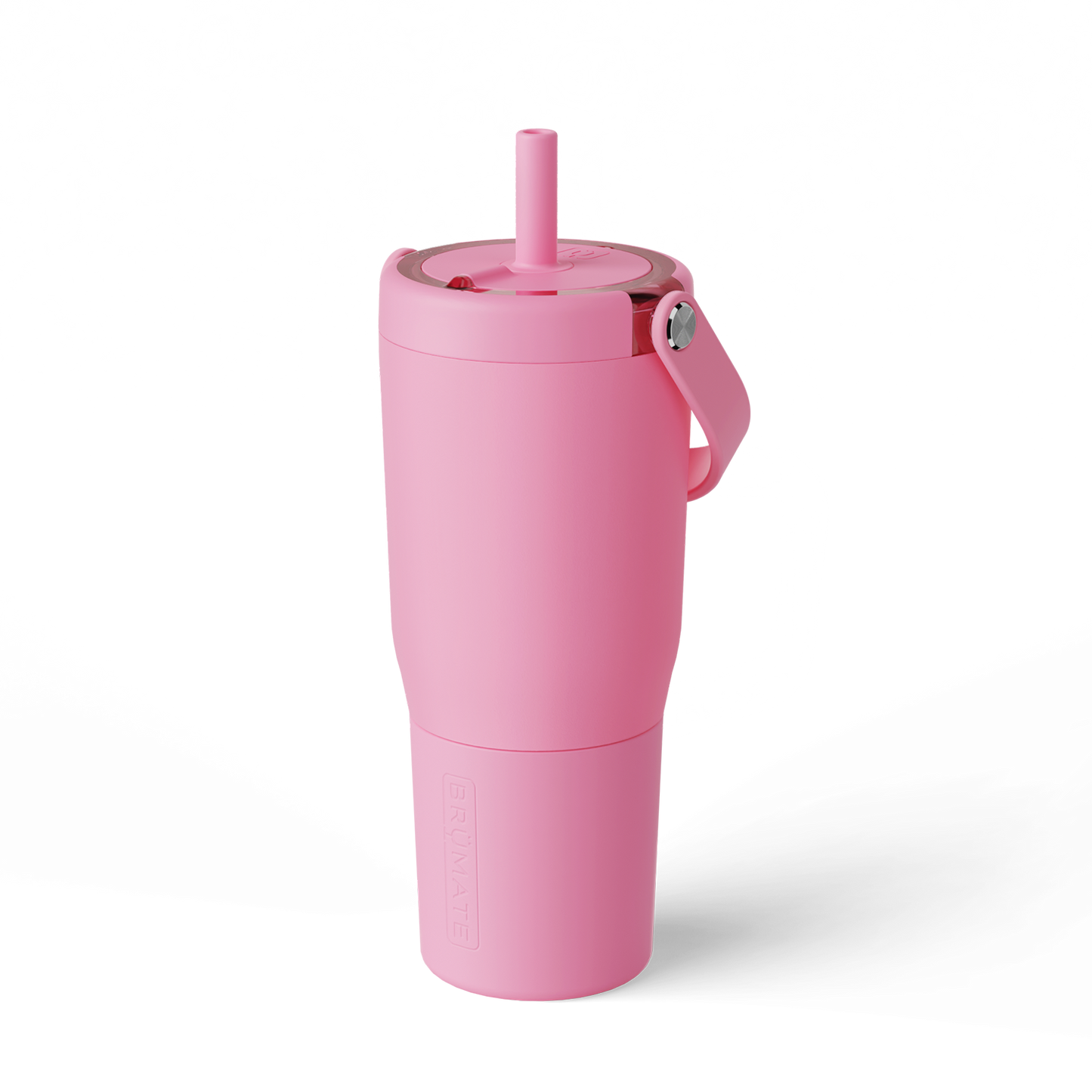 resa-25oz-r6 Resa-25-Primrose.png