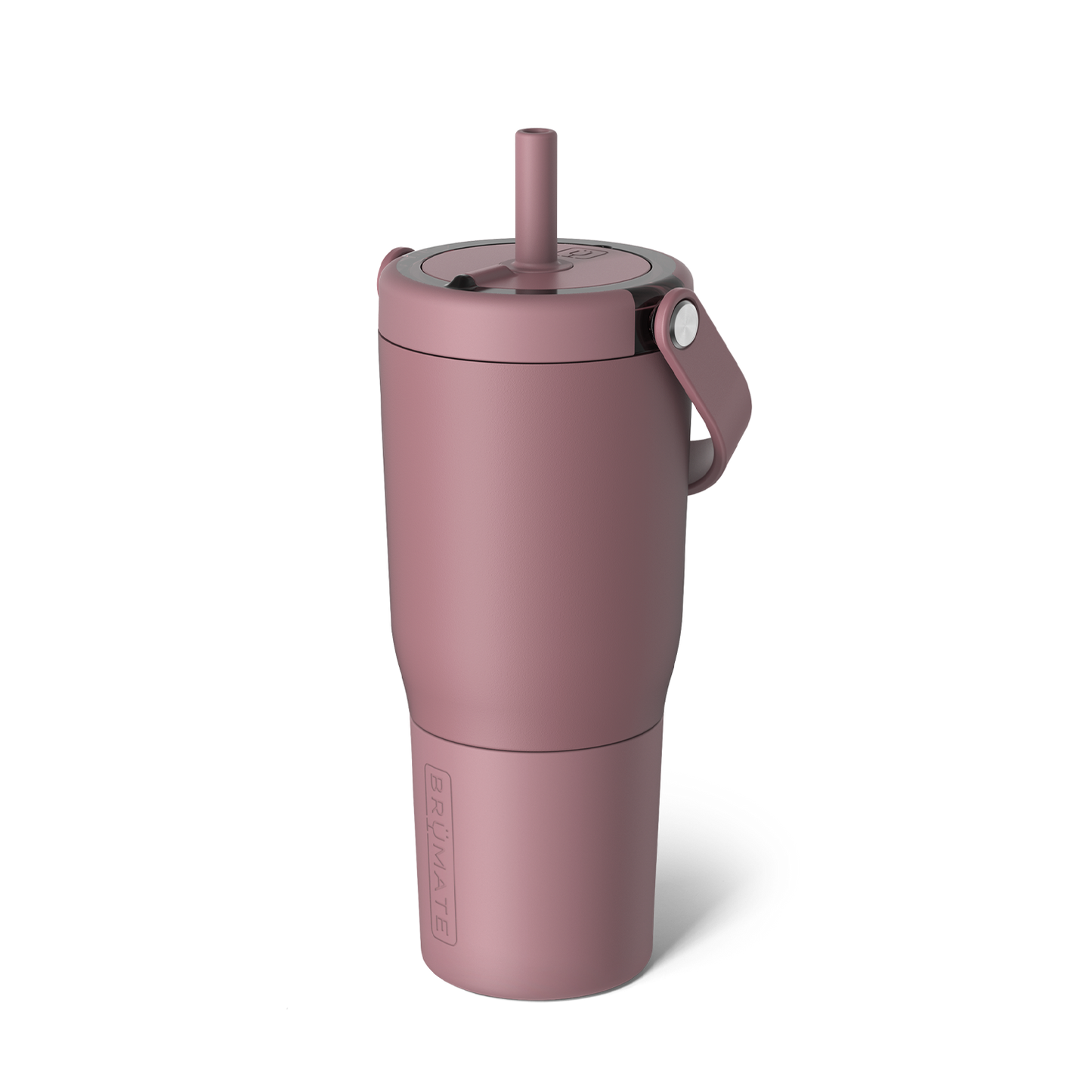 resa-25oz-r6 Resa-25-Rose-Taupe.png