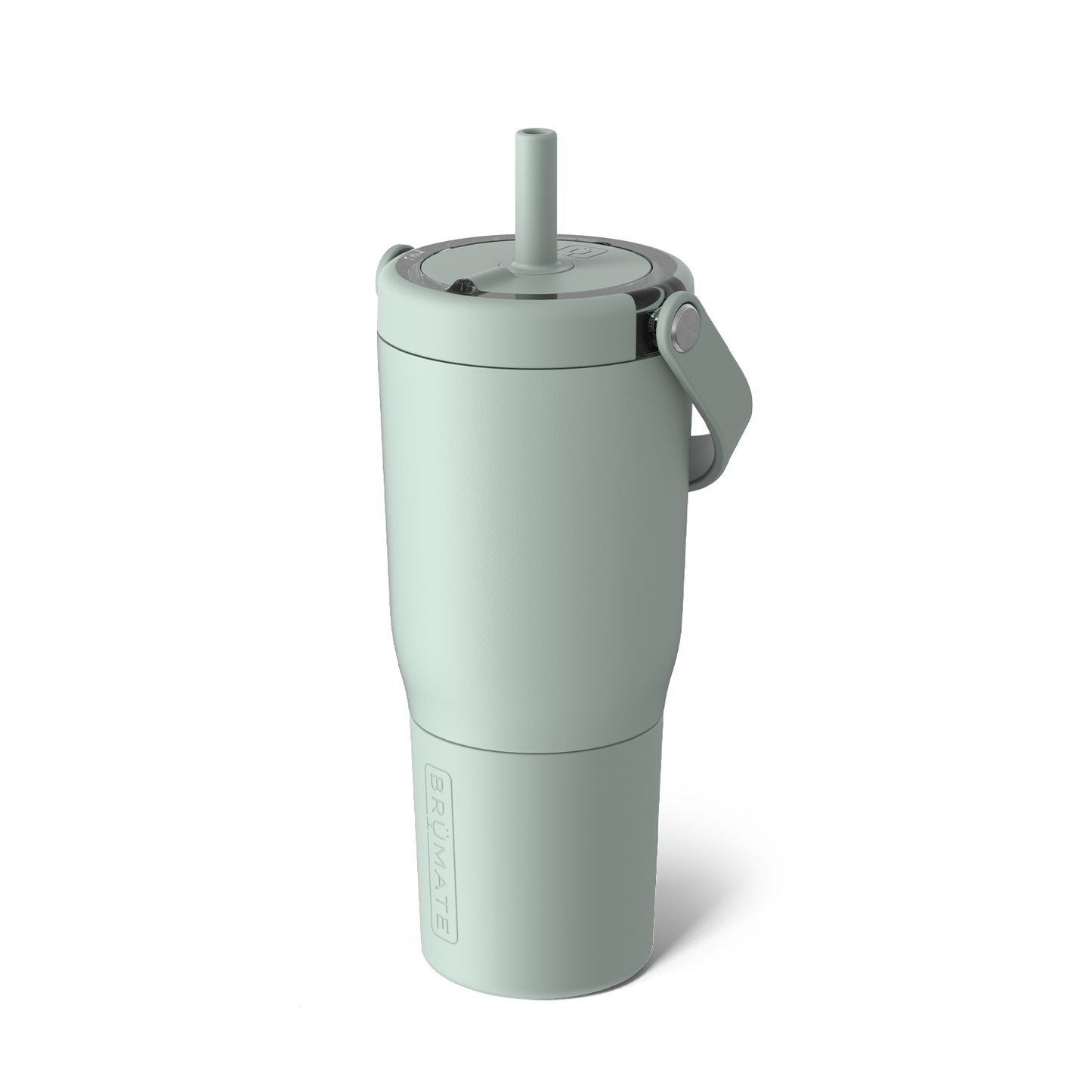 resa-25oz-r6 Resa-25-Sage_1.png
