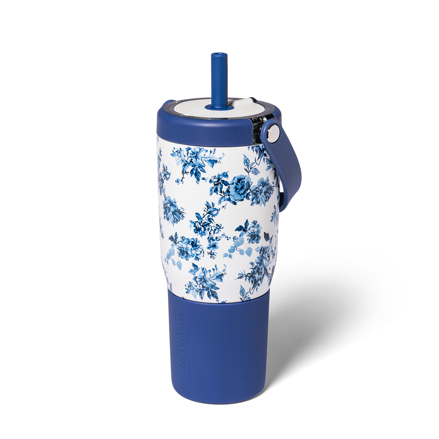 resa-25oz-r6 Resa-25-Sorrento.png