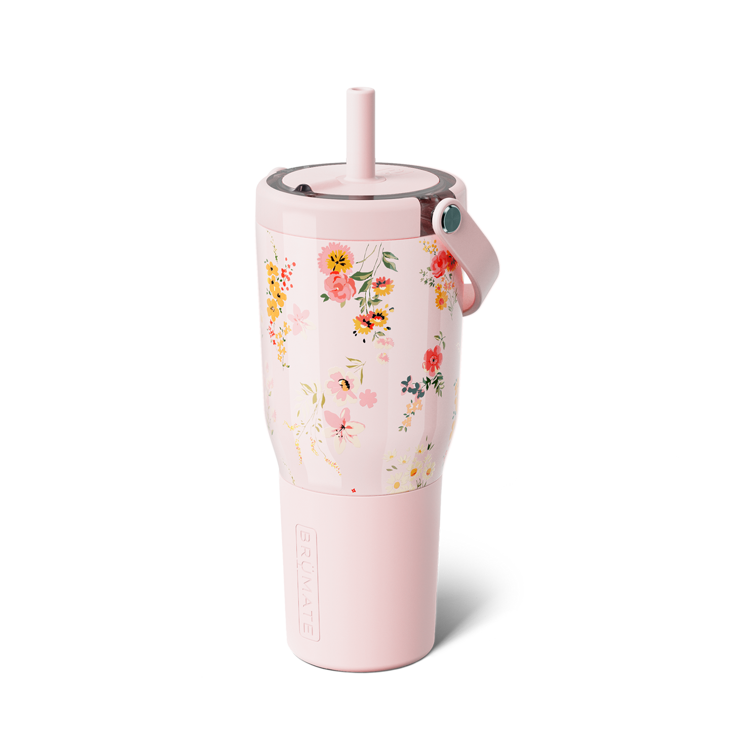 resa-25oz-wildflower-meadow-a2 Resa-25-WildflowerMeadow.png