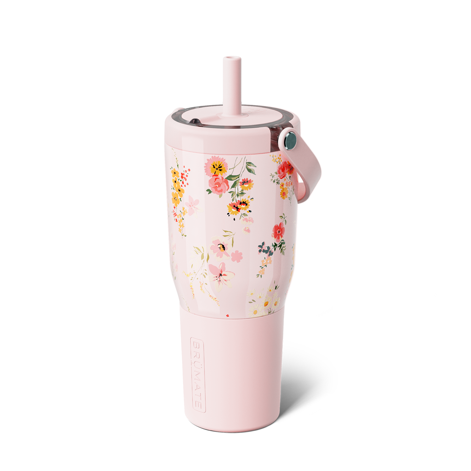 resa-25oz-wildflower-meadow-a2 Resa-25-WildflowerMeadow.png