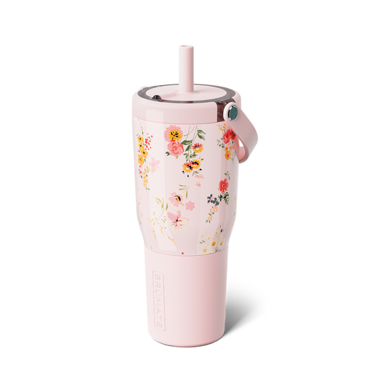 resa-25oz-wildflower-meadow-a2 Resa-25-WildflowerMeadow.png