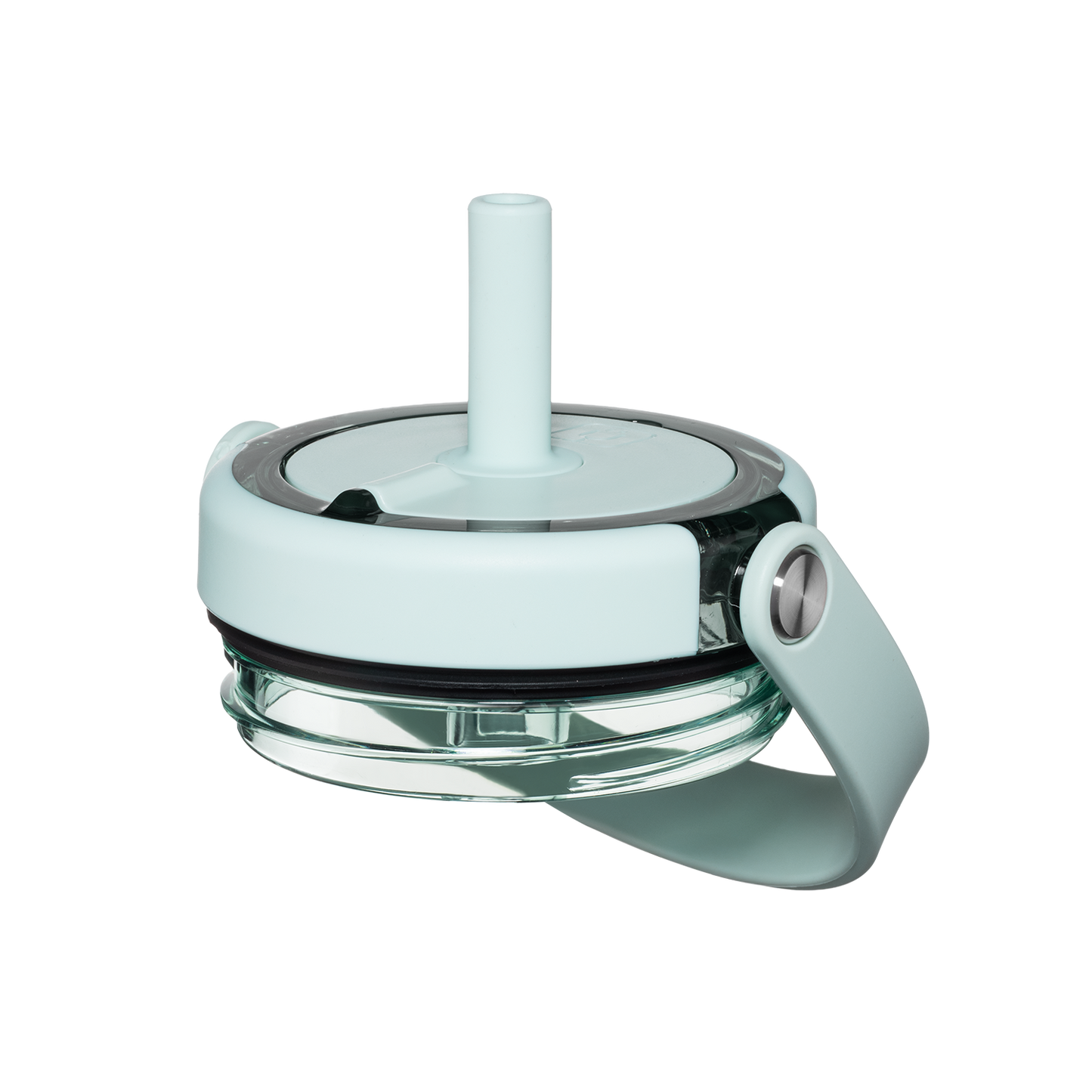 resa-25oz-lids-l5 Resa-25oz-U-Turn-Lid-BlueAgave.png