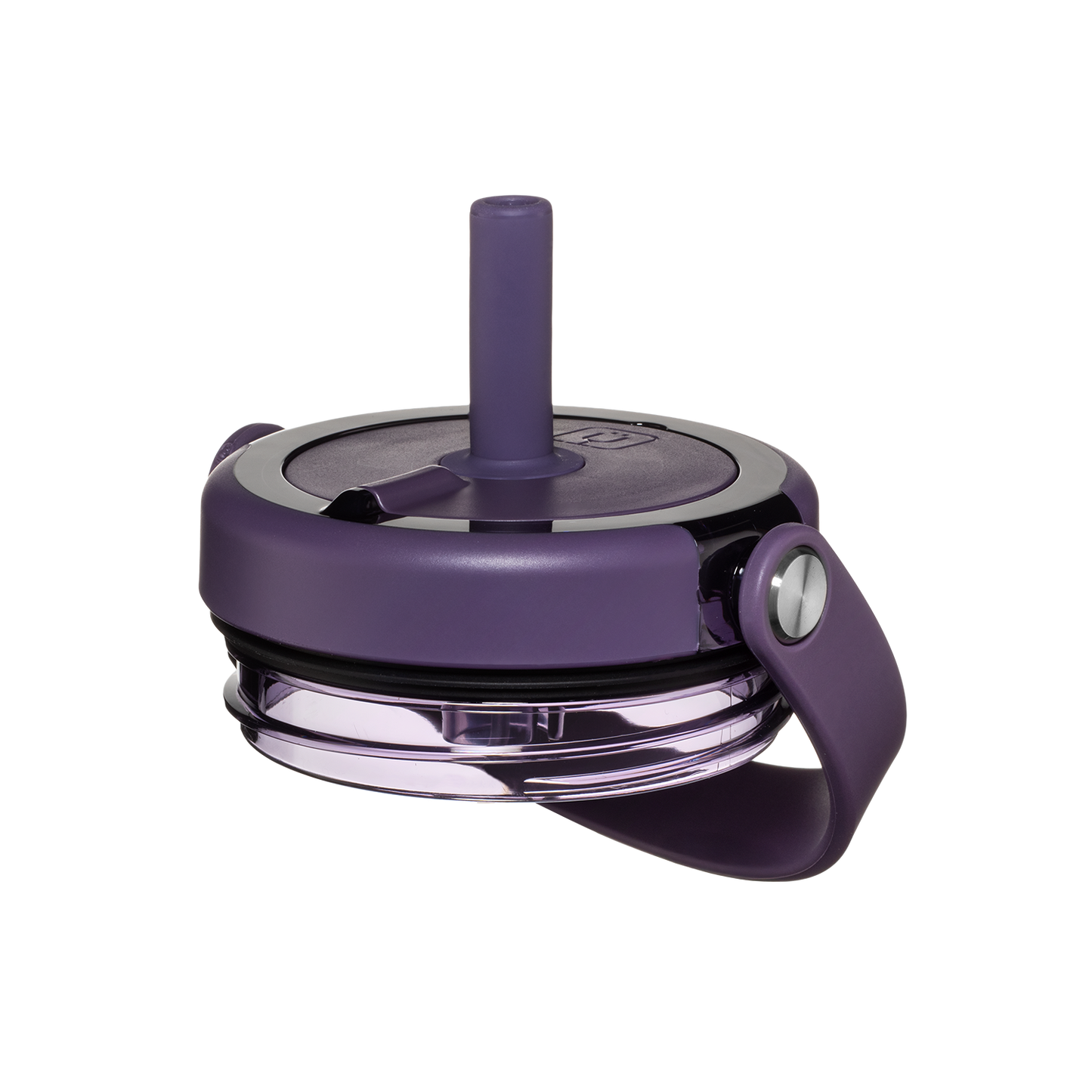 resa-25oz-lids-l5 Resa-25oz-U-Turn-Lid-DarkAura.png
