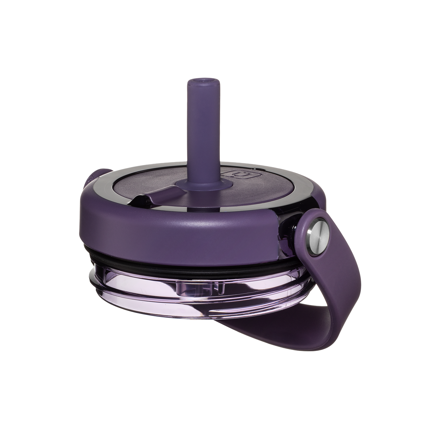 resa-25oz-lids-l5 Resa-25oz-U-Turn-Lid-DarkAura.png