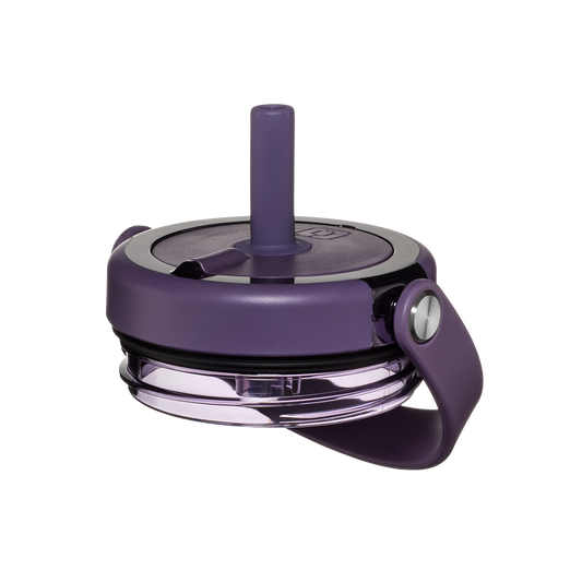 resa-25oz-lids-l5 Resa-25oz-U-Turn-Lid-DarkAura.png