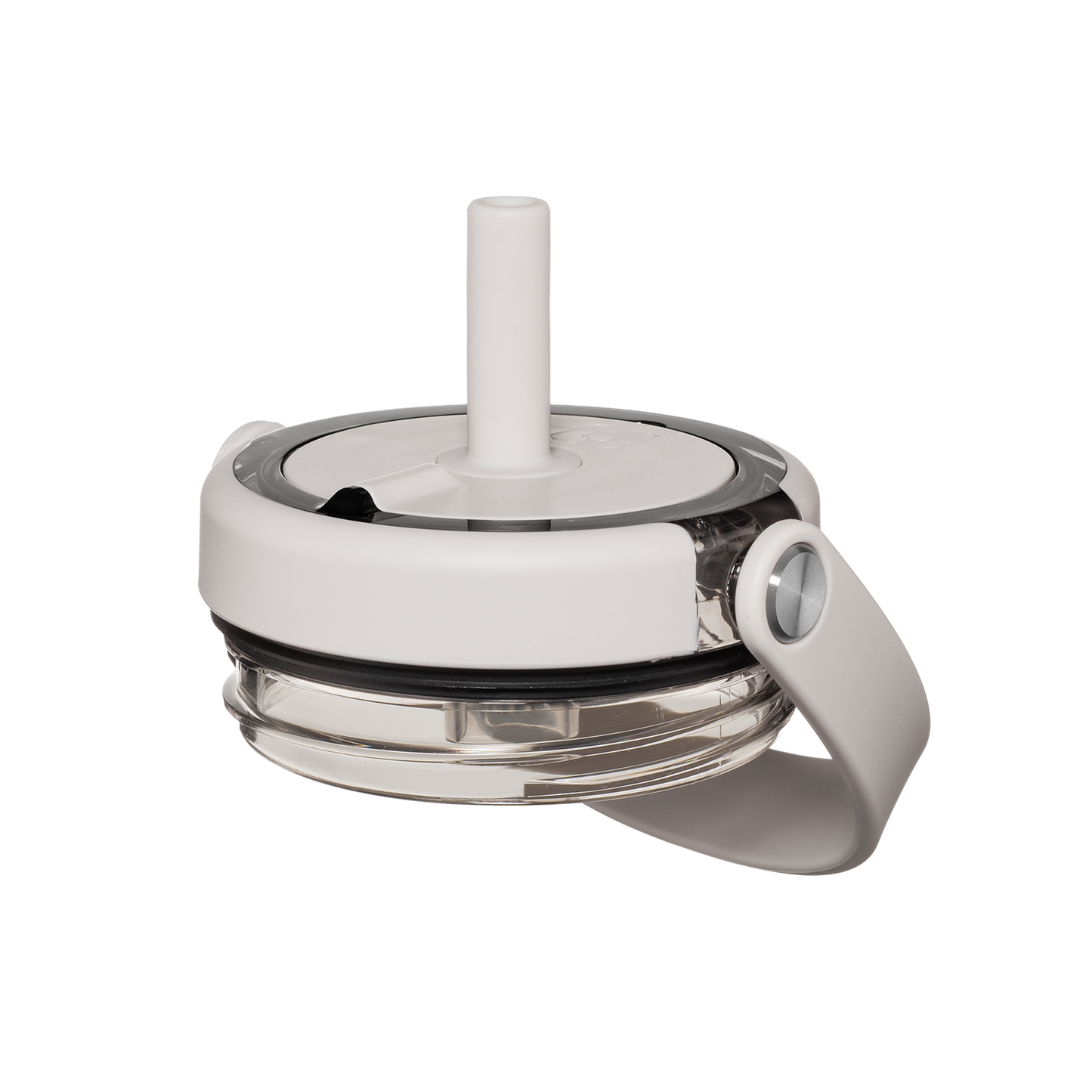 resa-25oz-lids-l5 Resa-25oz-U-Turn-Lid-Dune.png