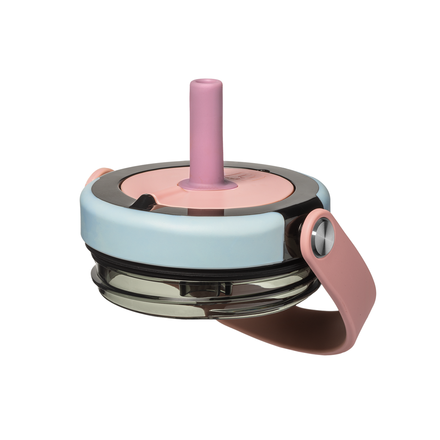 resa-25oz-lids-l5 Resa-25oz-U-Turn-Lid-Eclipse.png