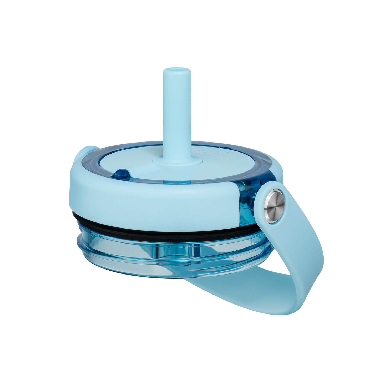 resa-25oz-lids-l5 Resa-25oz-U-Turn-Lid-Glacier.png