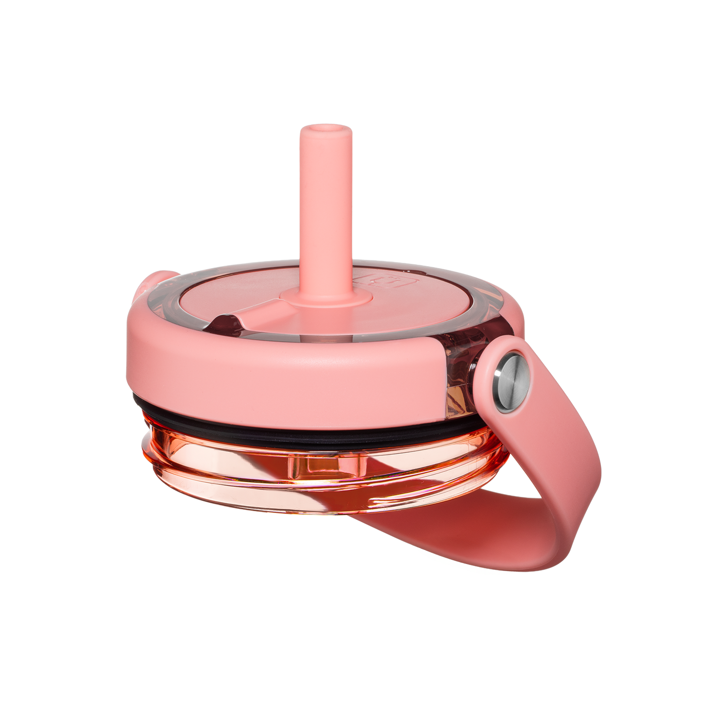 resa-25oz-lids-l5 Resa-25oz-U-Turn-Lid-Guava.png