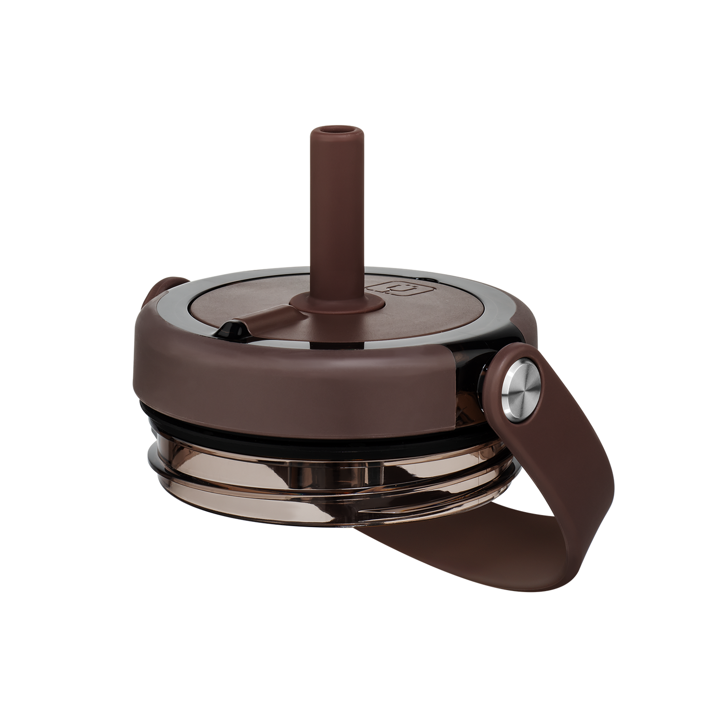 resa-25oz-lids-l5 Resa-25oz-U-Turn-Lid-Java.png