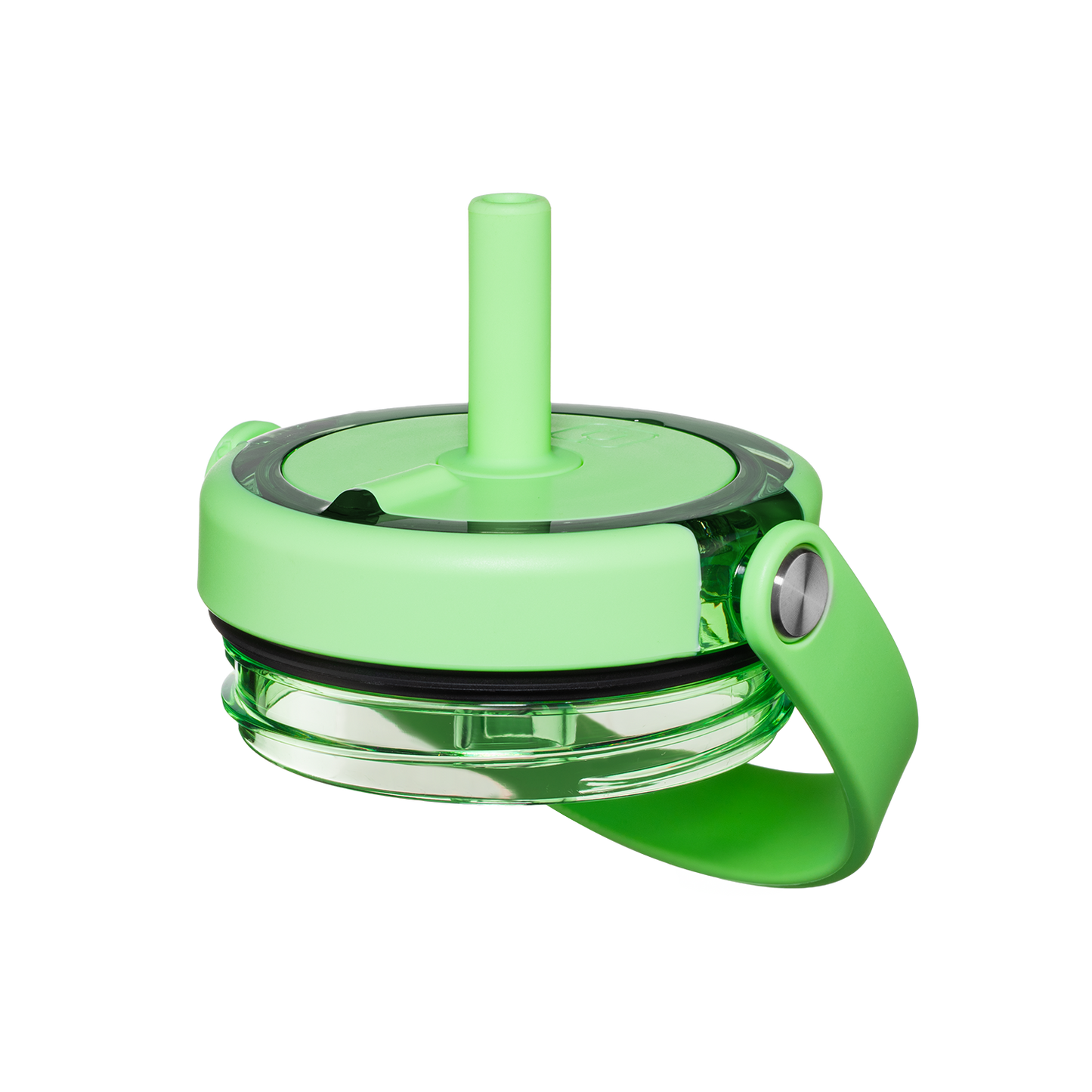 resa-25oz-lids-l5 Resa-25oz-U-Turn-Lid-Kiwi.png