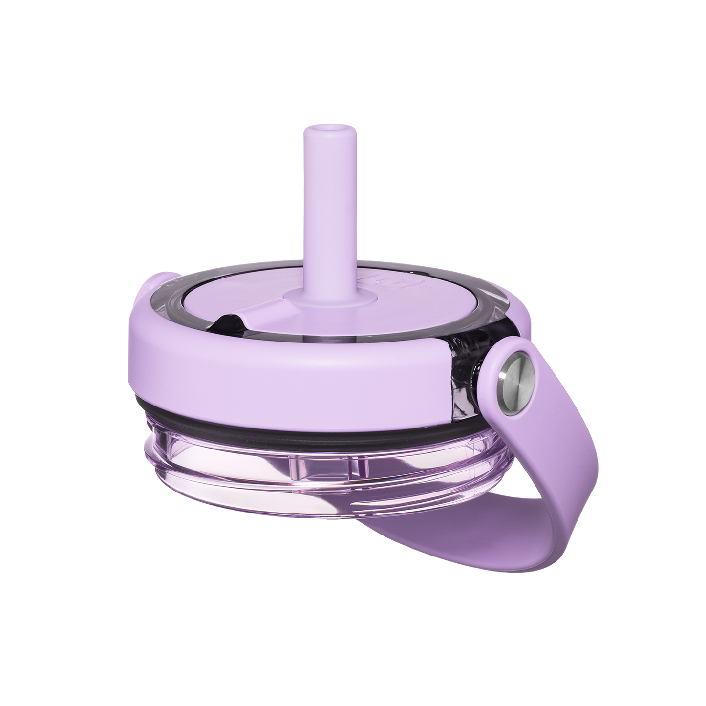 resa-25oz-lids-l5 Resa-25oz-U-Turn-Lid-Lavender.png