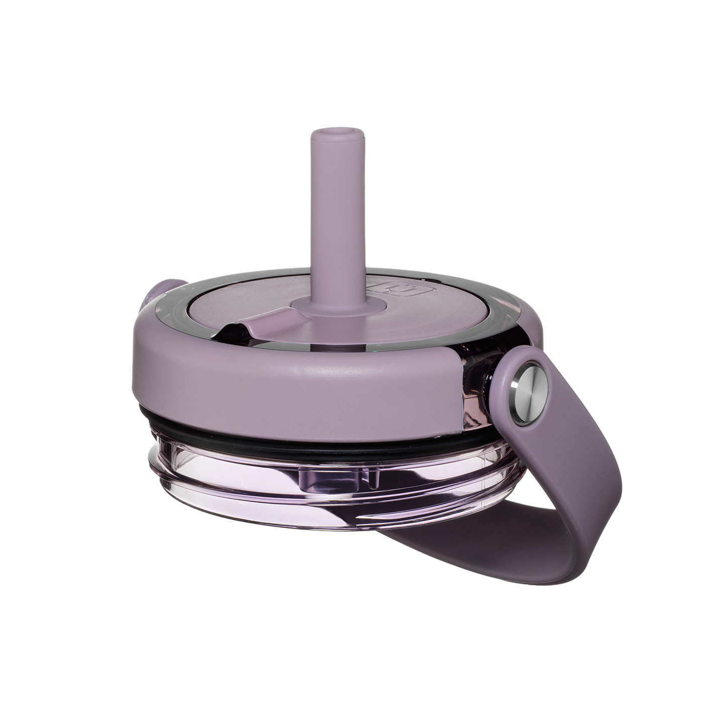 resa-25oz-lids-l5 Resa-25oz-U-Turn-Lid-LilacDusk.png