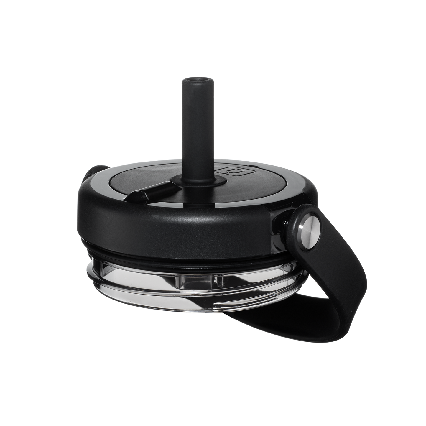 resa-25oz-lids-l5 Resa-25oz-U-Turn-Lid-MatteBlack.png