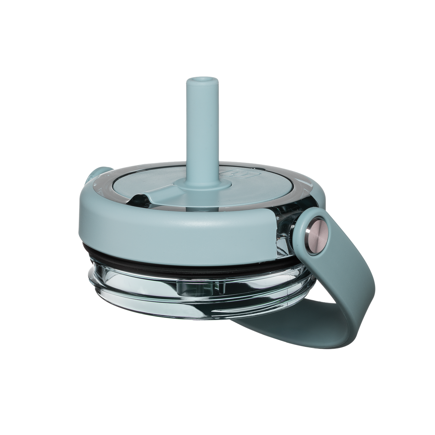resa-25oz-lids-l5 Resa-25oz-U-Turn-Lid-Mist.png