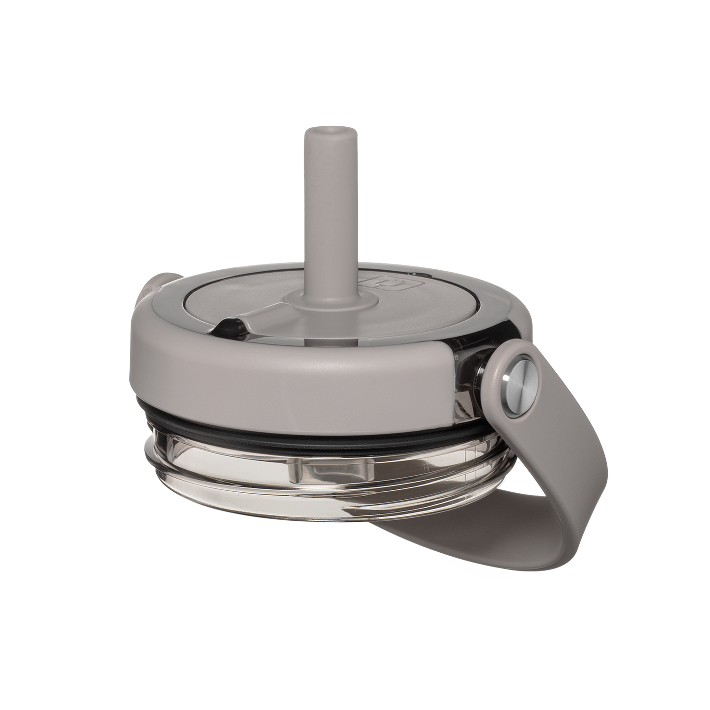 resa-25oz-lids-l5 Resa-25oz-U-Turn-Lid-Mocha.png