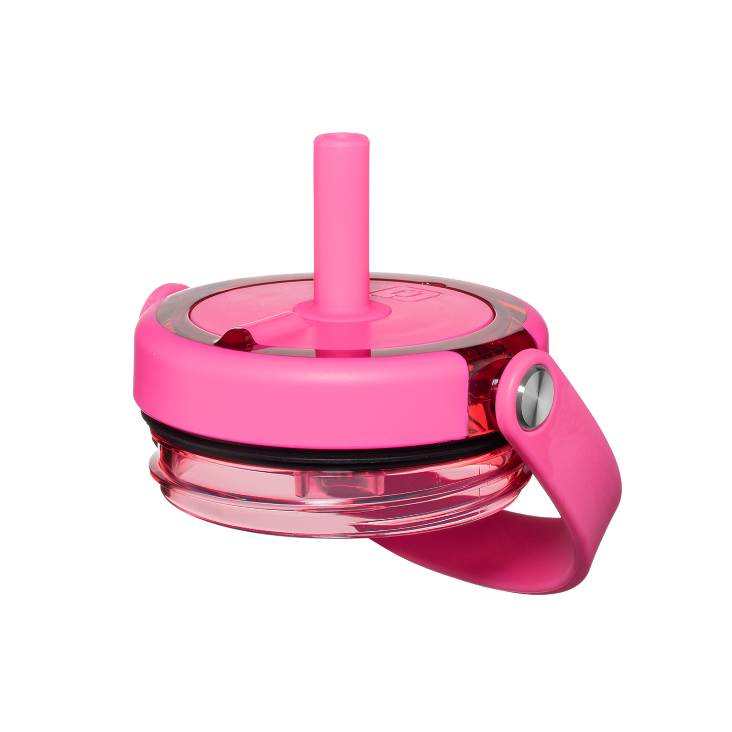 resa-25oz-lids-l5 Resa-25oz-U-Turn-Lid-NeonPink.png