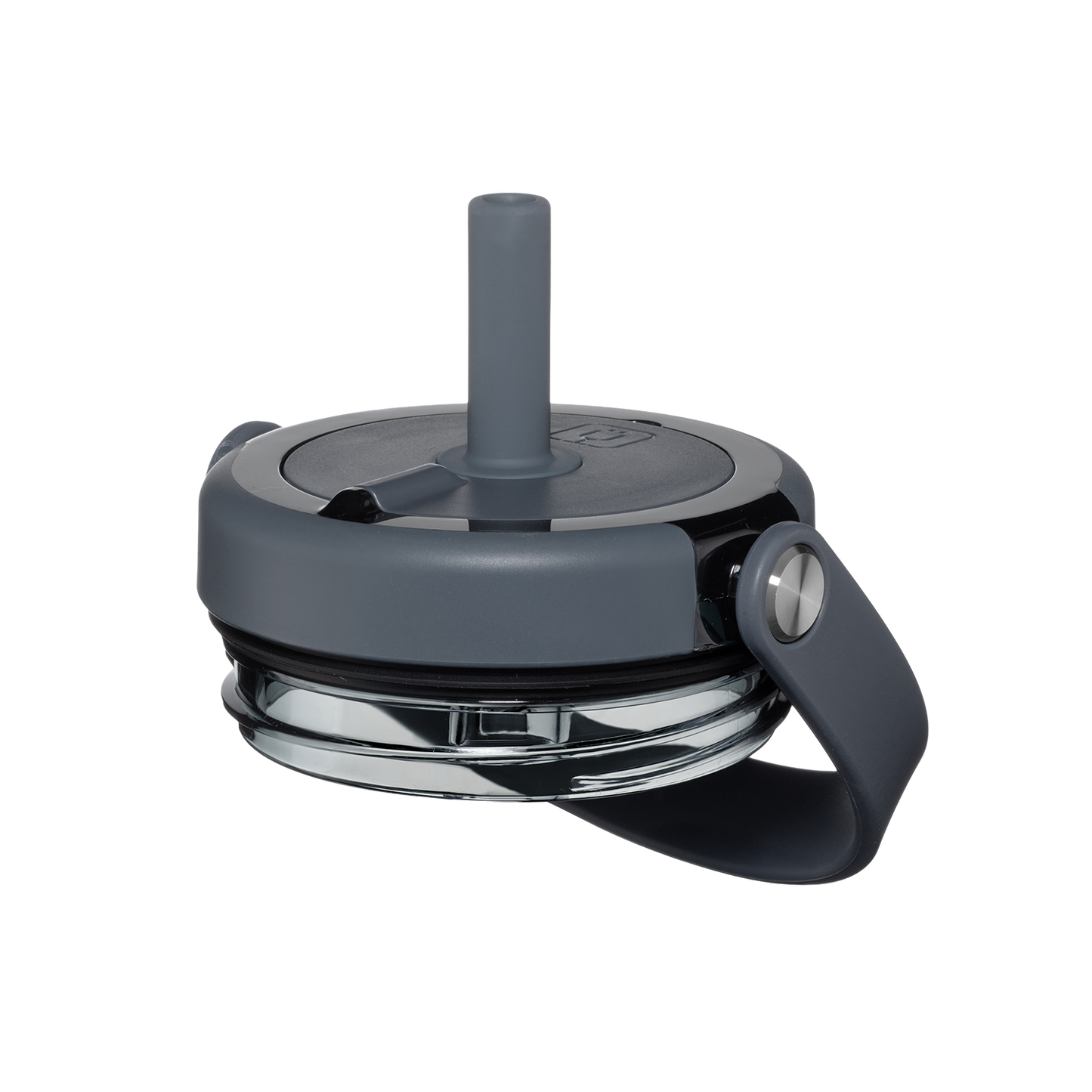 resa-25oz-lids-l5 Resa-25oz-U-Turn-Lid-NightfallBlue.png