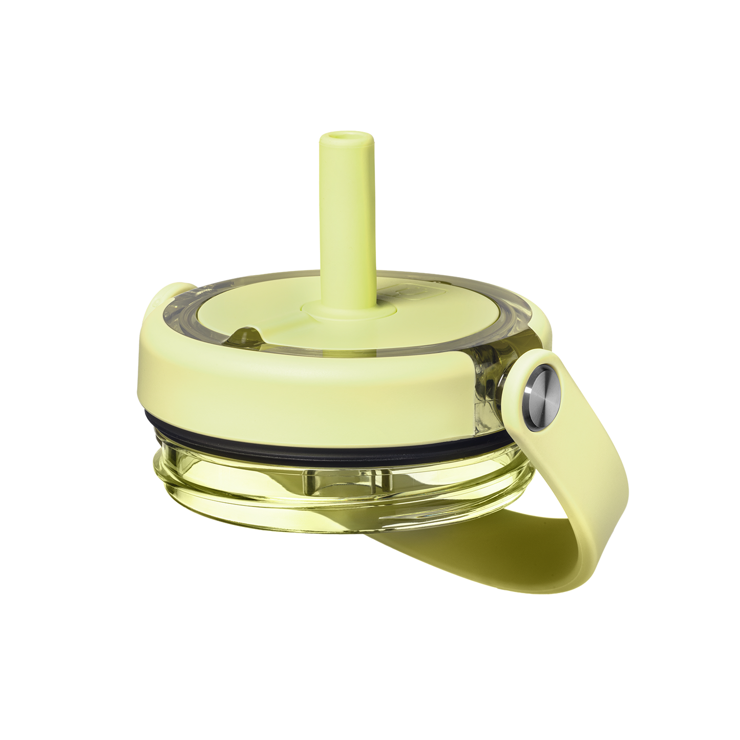 resa-25oz-lids-l5 Resa-25oz-U-Turn-Lid-PricklyPear.png