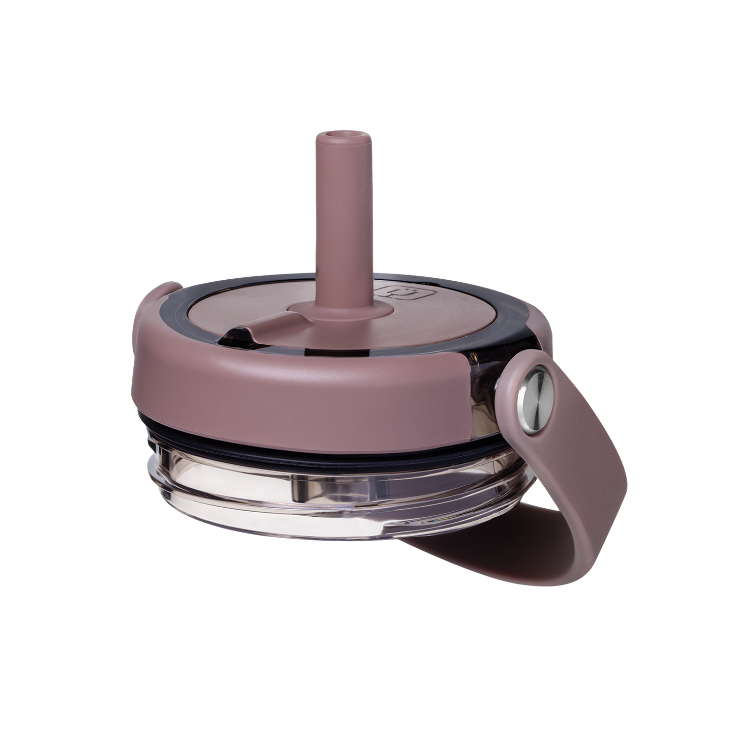 resa-25oz-lids-l5 Resa-25oz-U-Turn-Lid-RoseTaupe.png