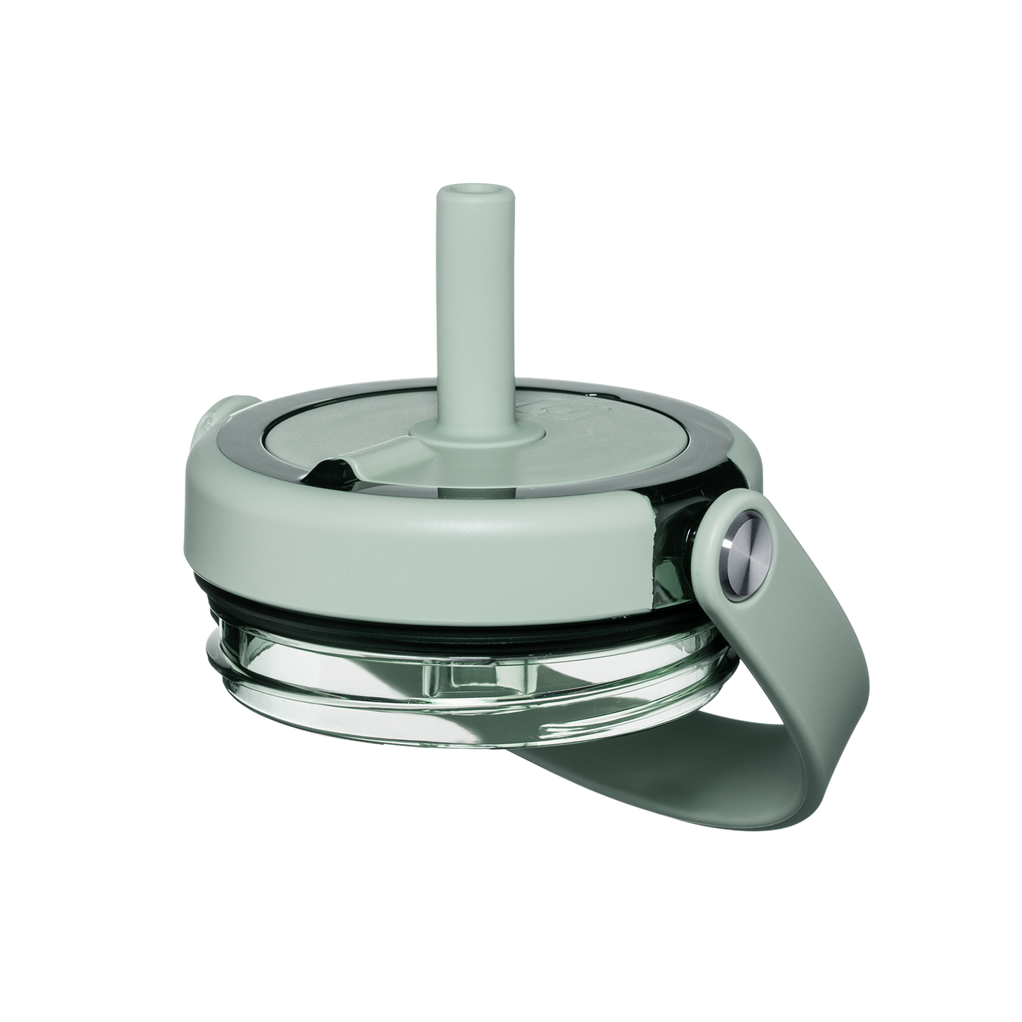 resa-25oz-lids-l5 Resa-25oz-U-Turn-Lid-Sage.png