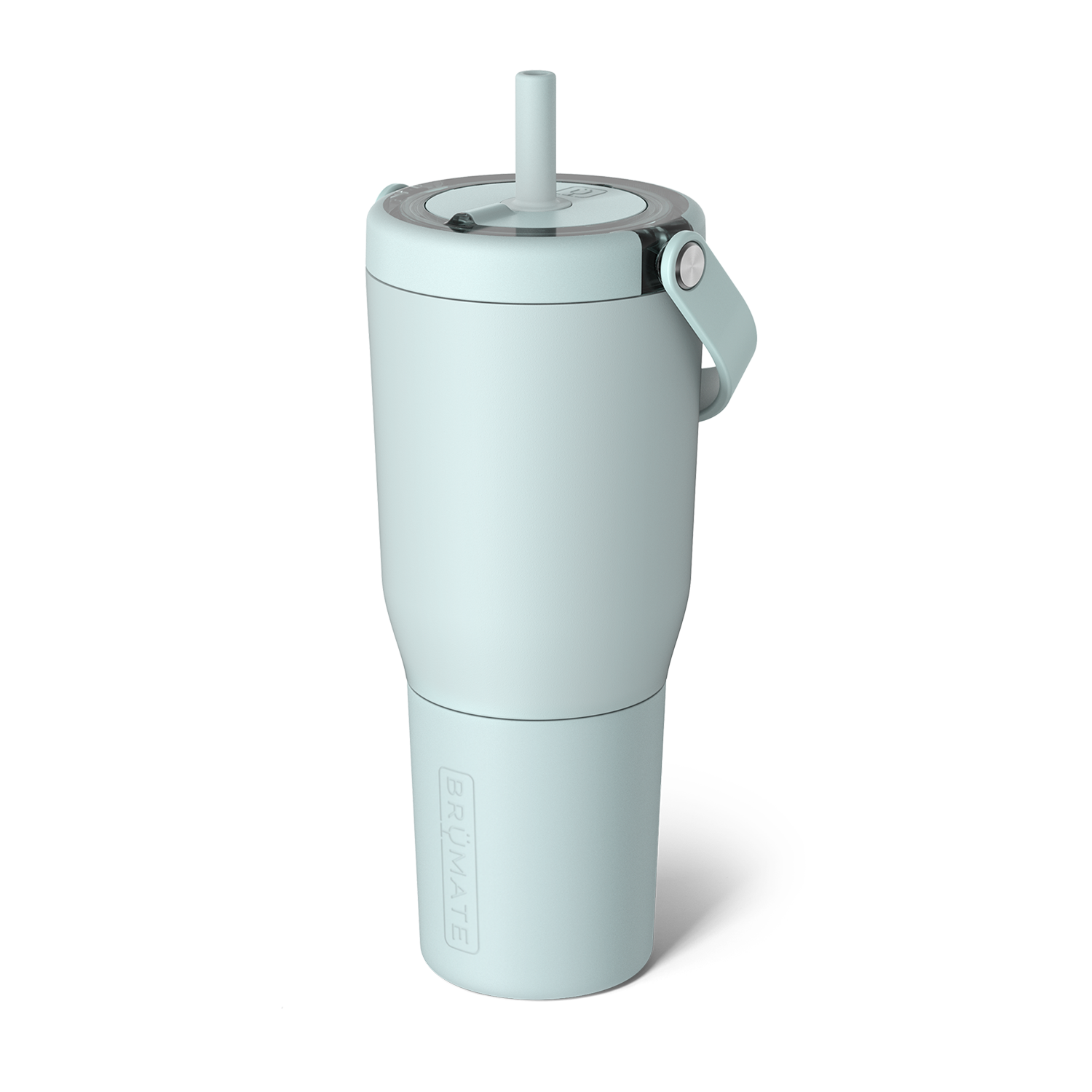 resa-35oz-p1 Resa-35-BlueAgave.png