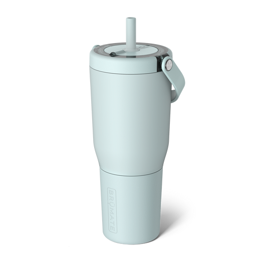 resa-35oz-p1 Resa-35-BlueAgave.png
