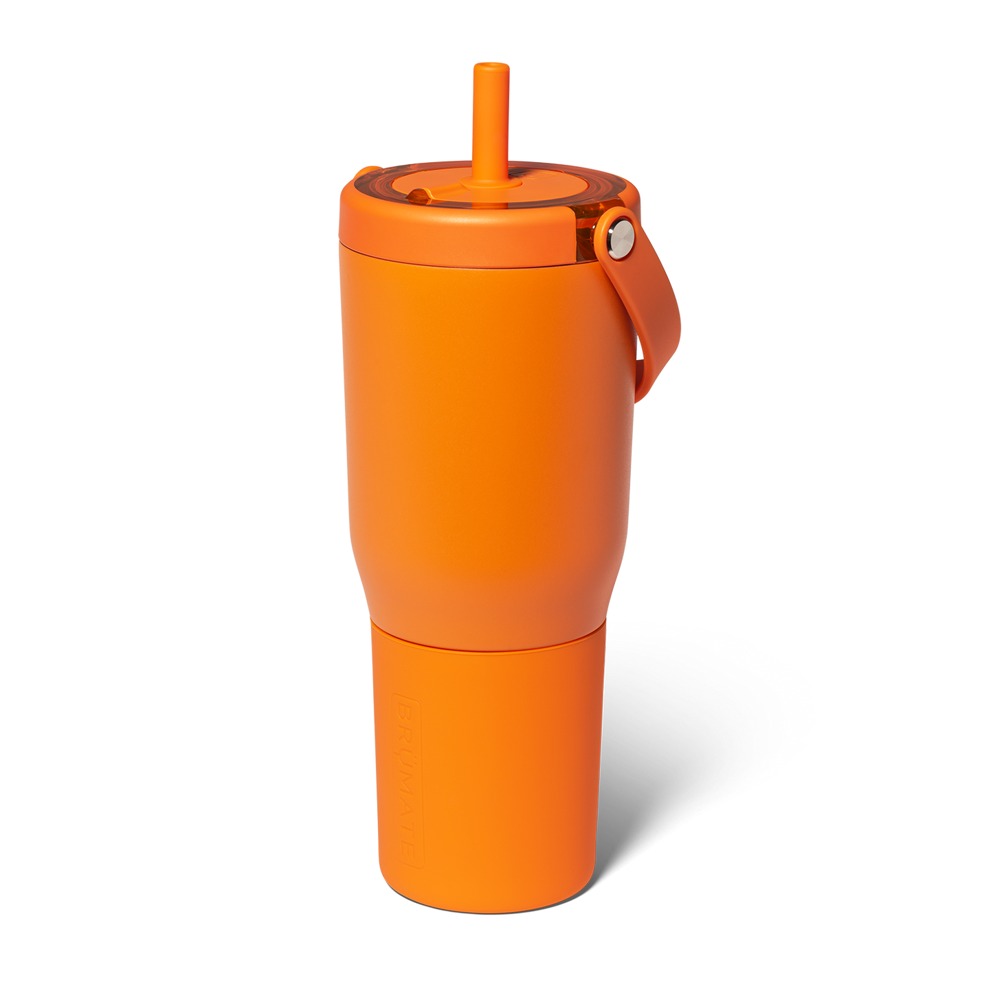resa-35oz-p1 Resa-35-Clementine.png