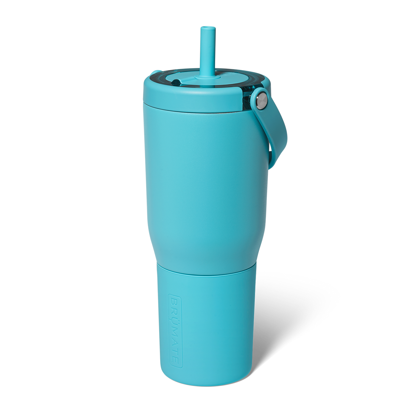 resa-35oz-p1 Resa-35-Curacao.png
