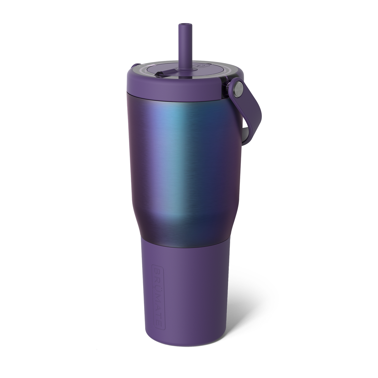 resa-35oz-p1 Resa-35-DarkAura.png