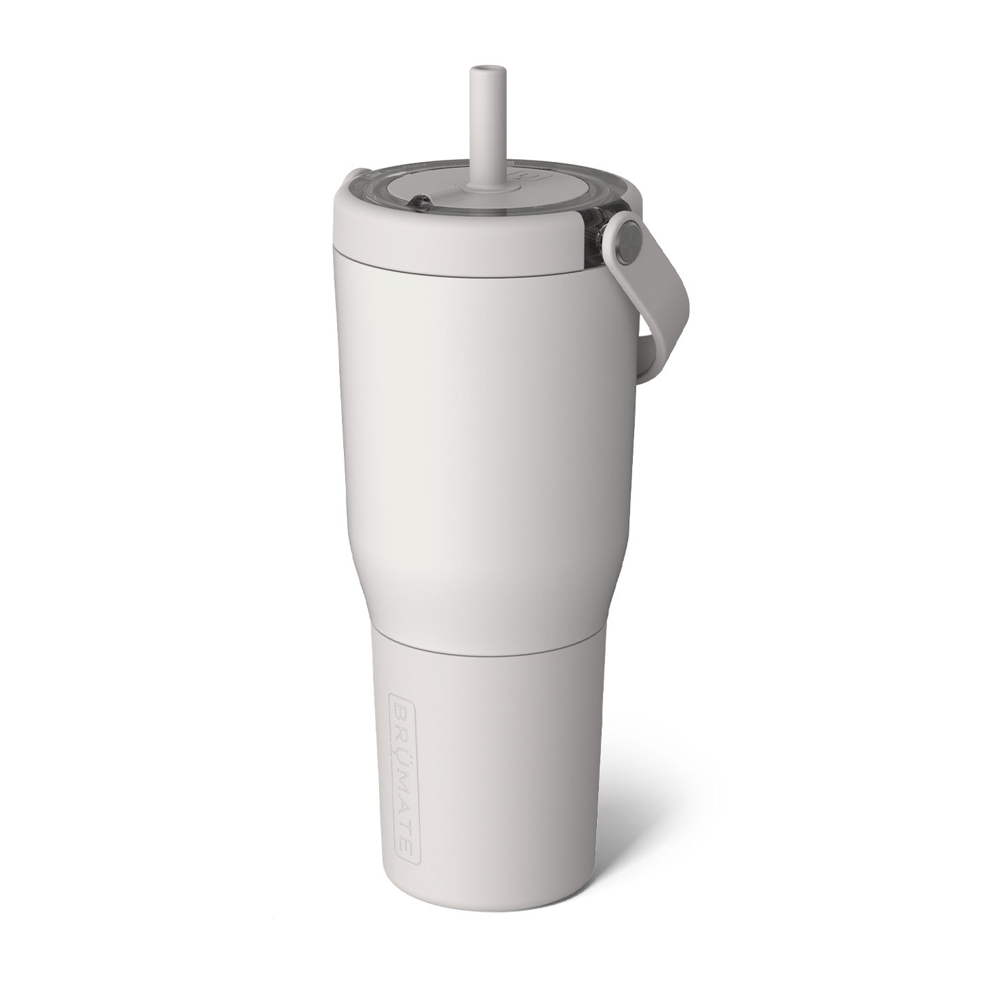 resa-35oz-p1 Resa-35-Dune_1.png