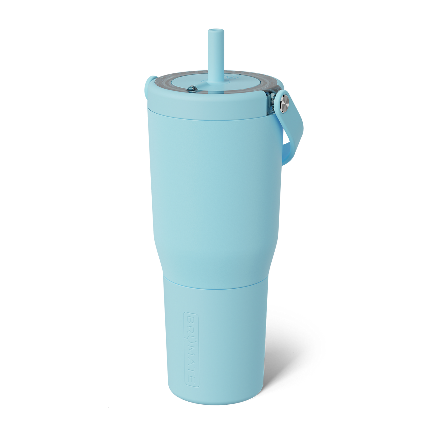 resa-35oz-p1 Resa-35-Glacier_4c3b0de3-44d9-4a2a-9bc8-fc159d0925ac.png