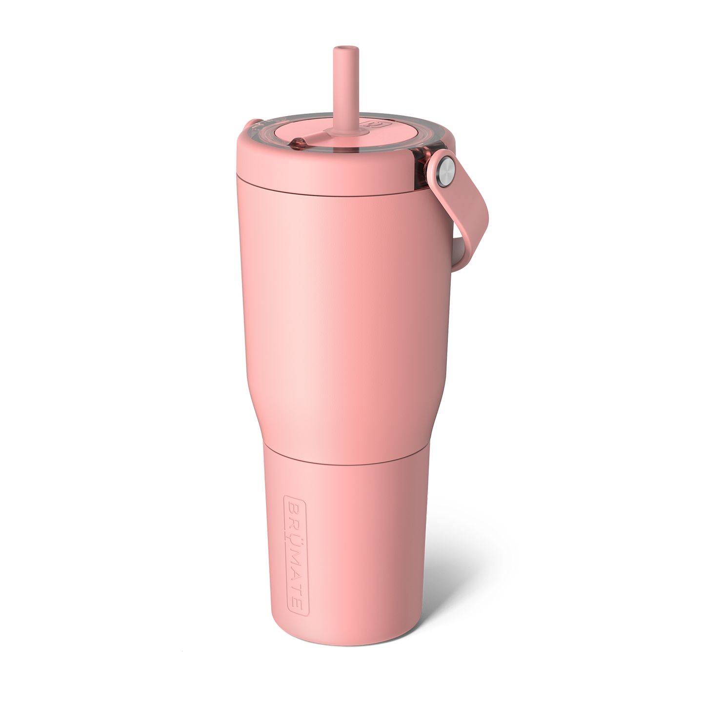resa-35oz-p1 Resa-35-Guava.png