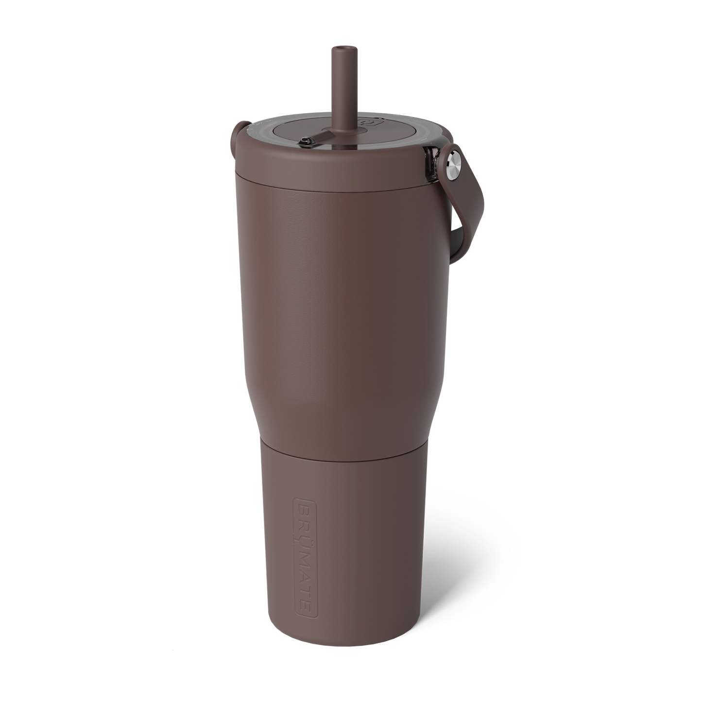 resa-35oz-p1 Resa-35-Java.png